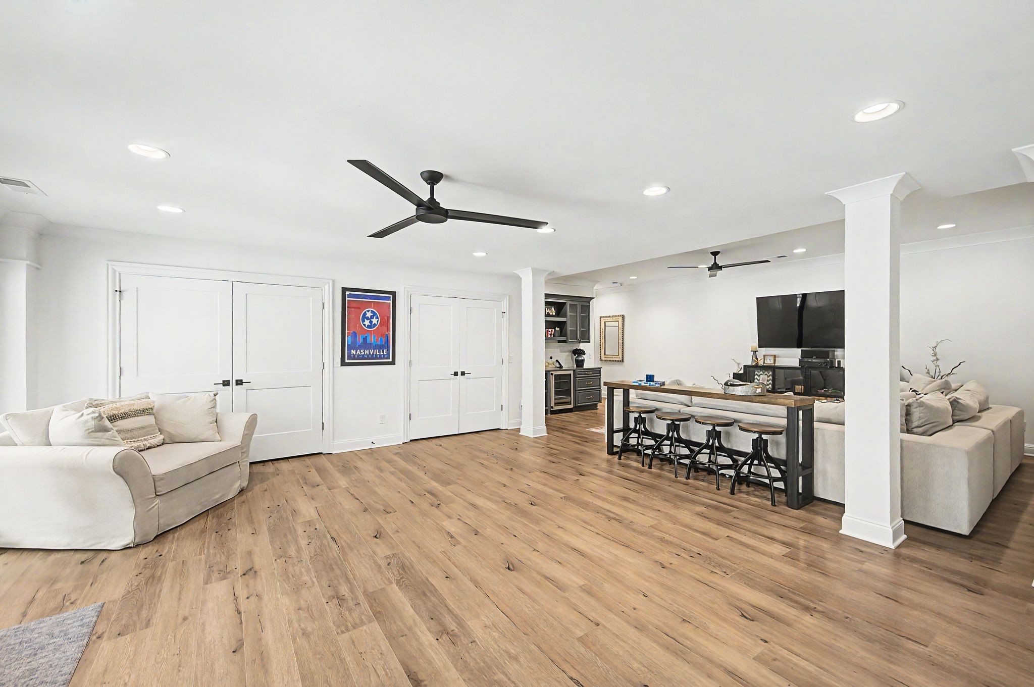 5102 Yale Ct
