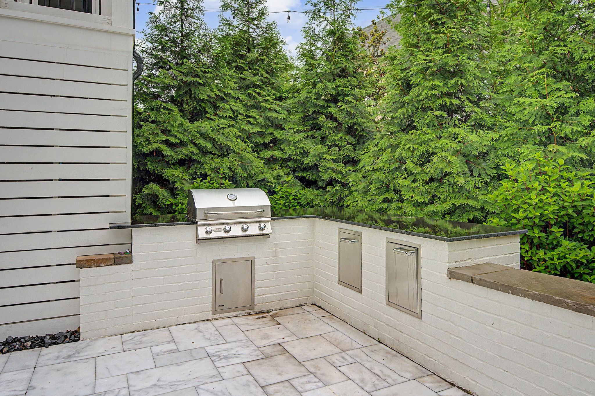 5102 Yale Ct