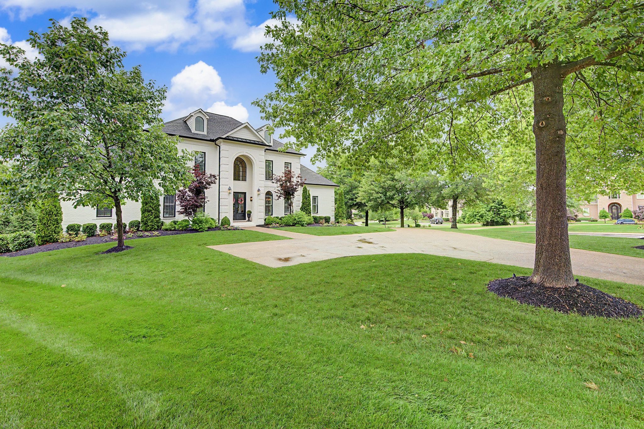 5102 Yale Ct