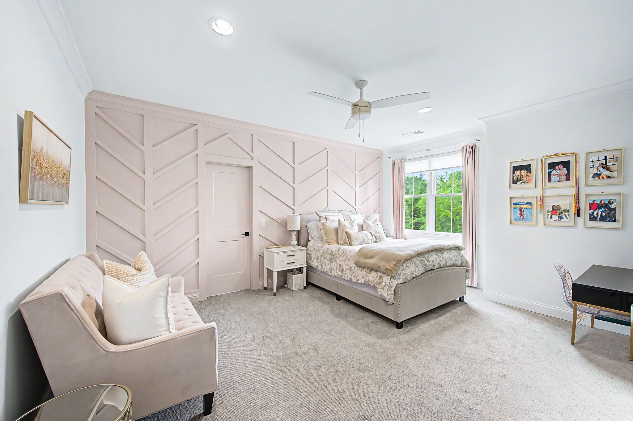 5102 Yale Ct