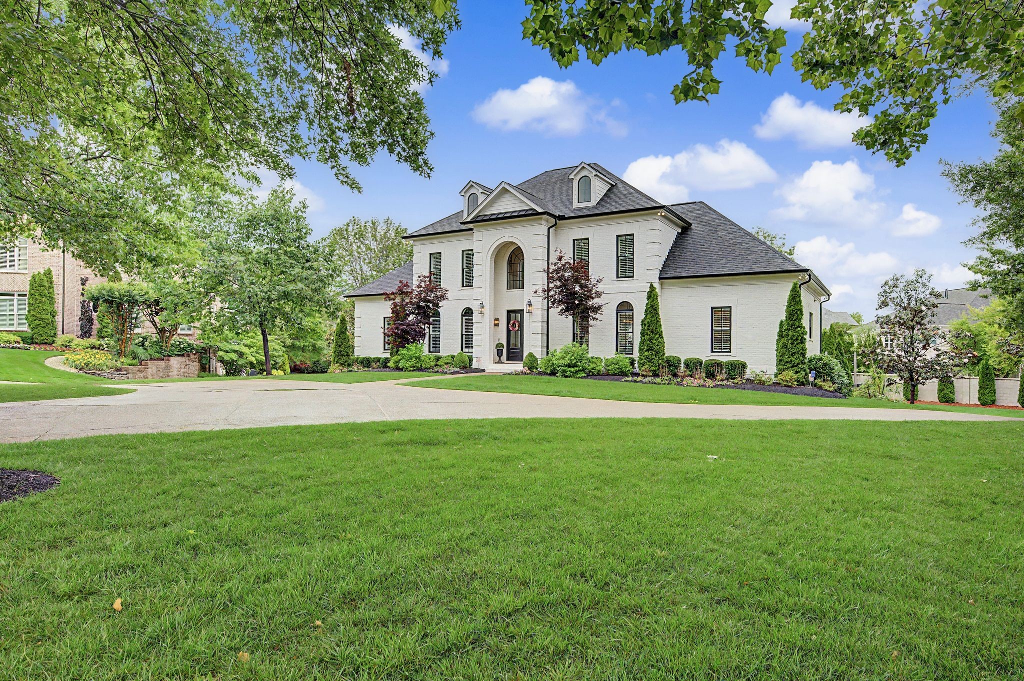 5102 Yale Ct