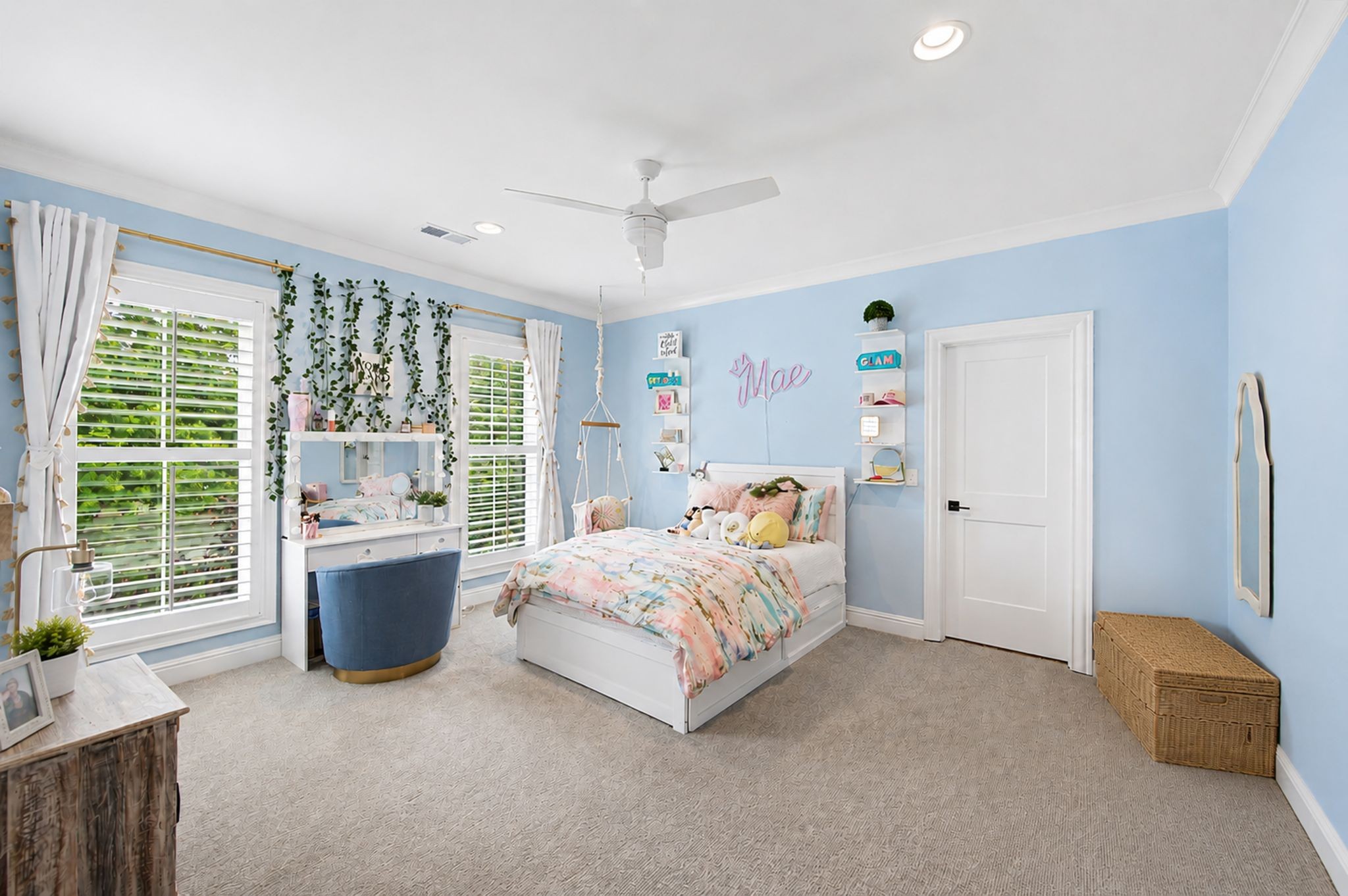 5102 Yale Ct