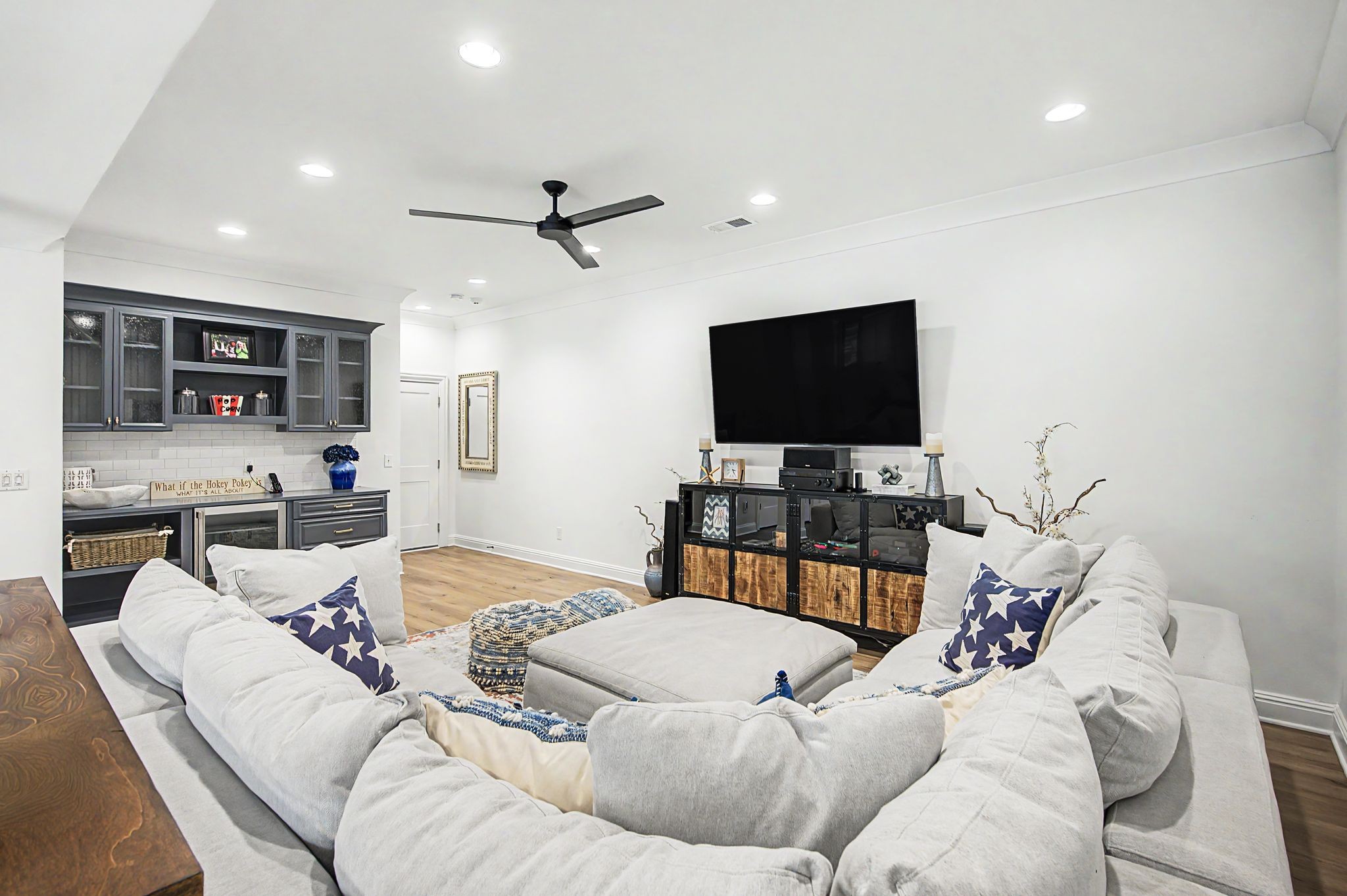 5102 Yale Ct
