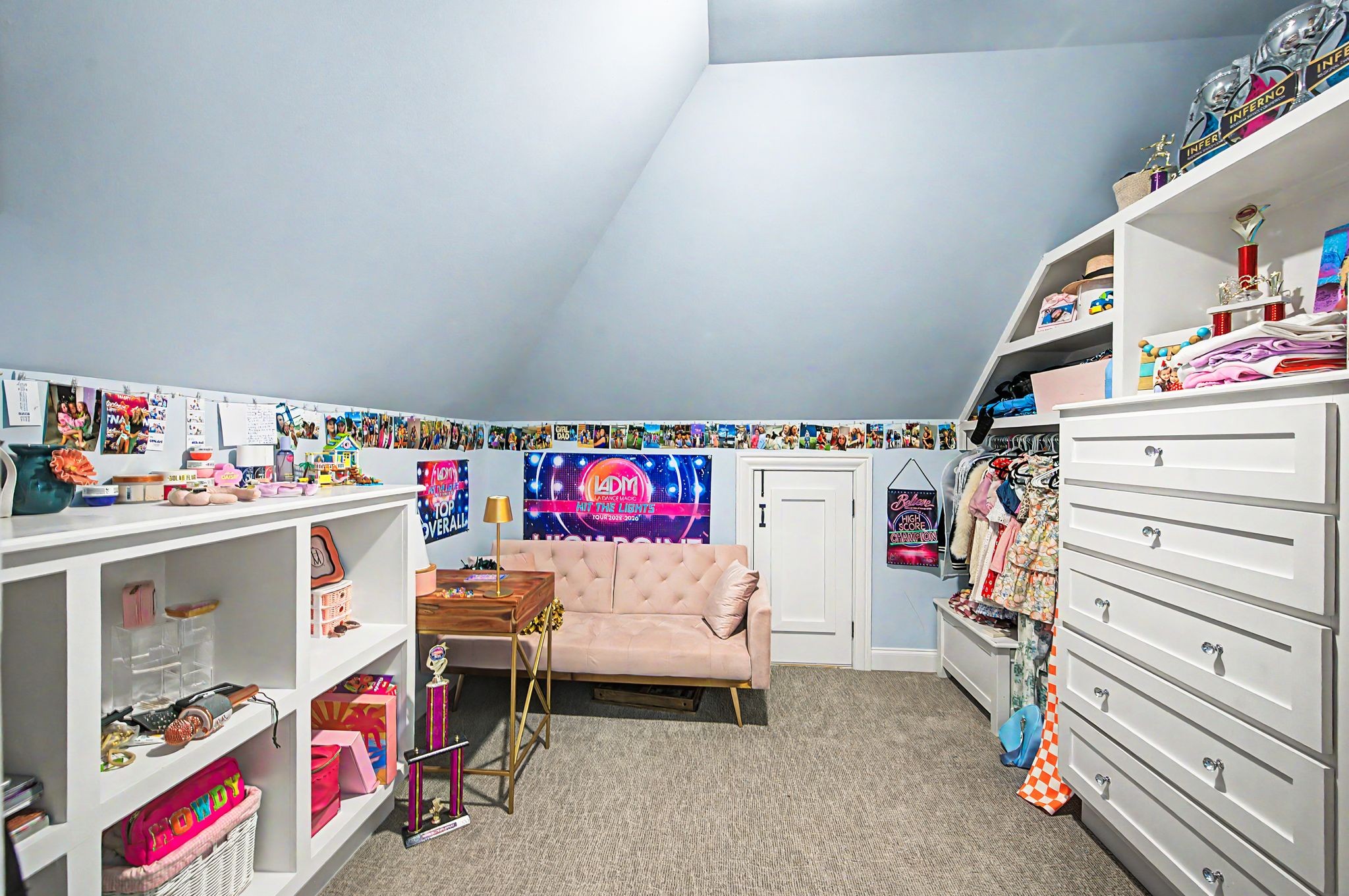 5102 Yale Ct
