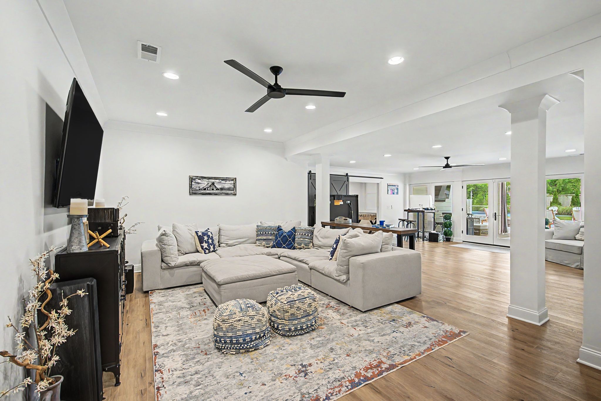 5102 Yale Ct