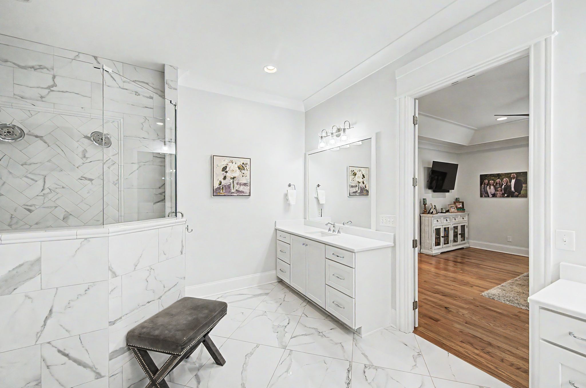 5102 Yale Ct