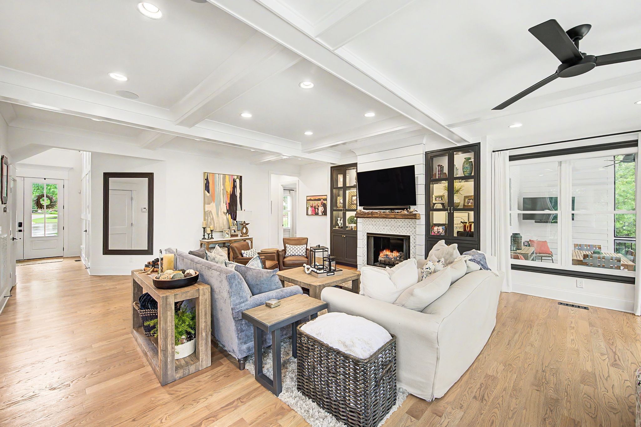 5102 Yale Ct