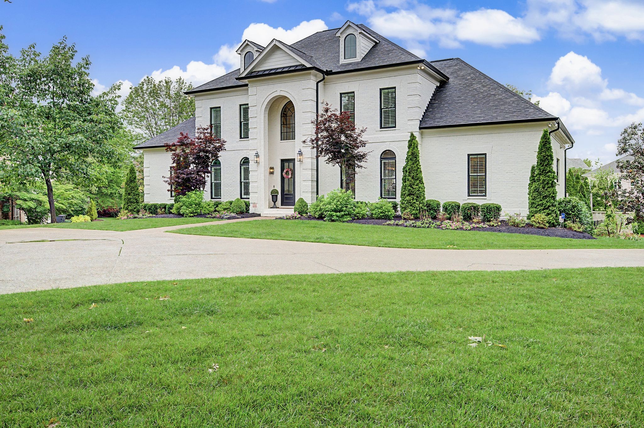 5102 Yale Ct