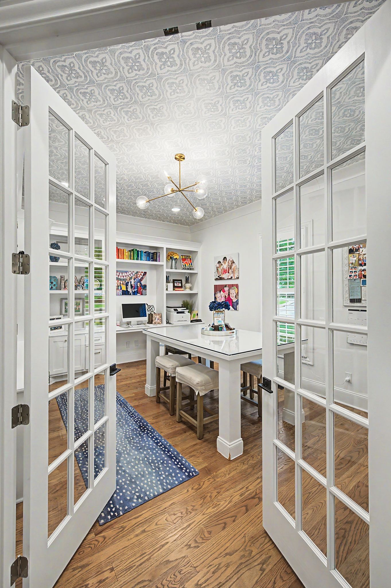 5102 Yale Ct