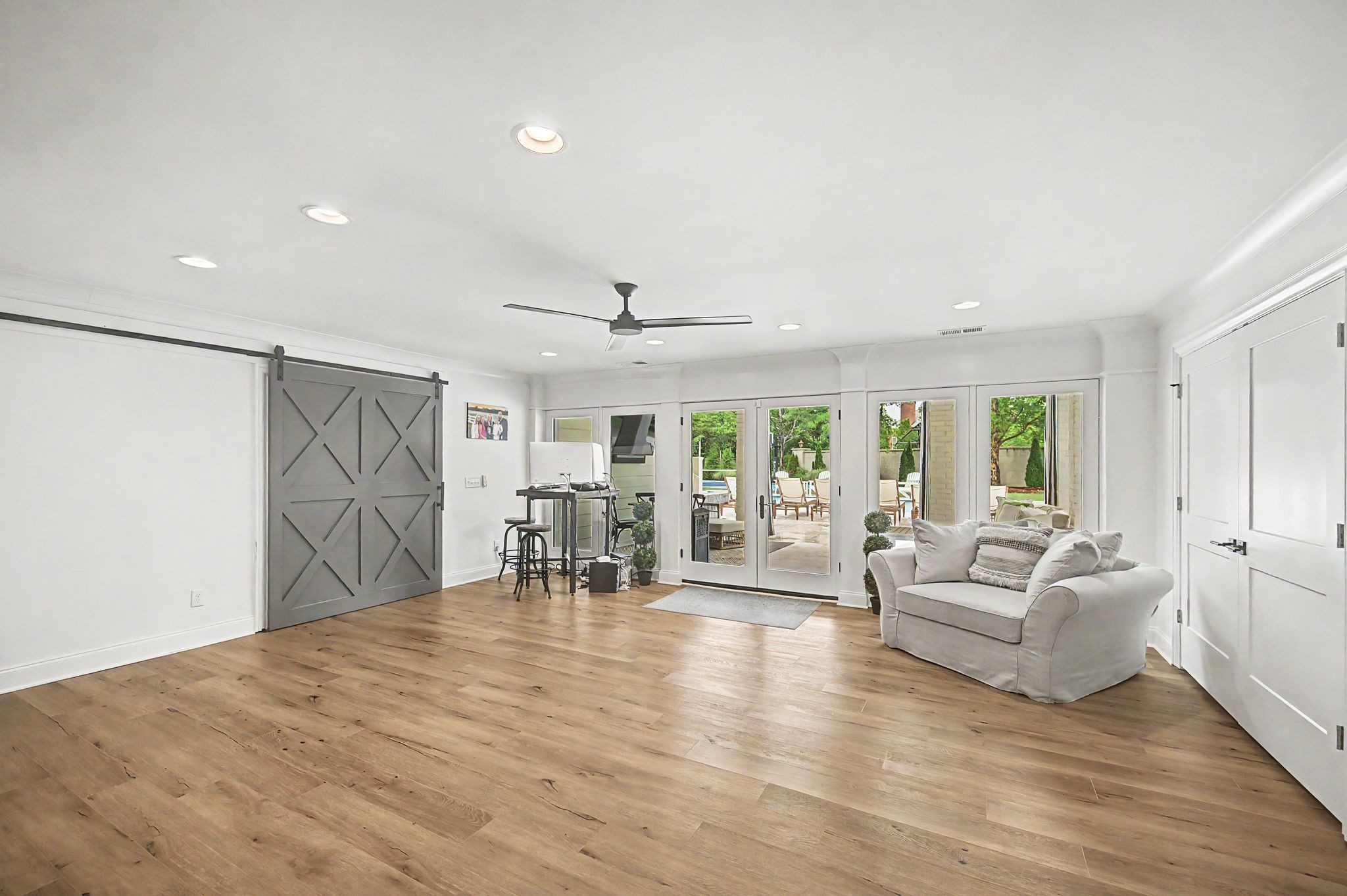 5102 Yale Ct