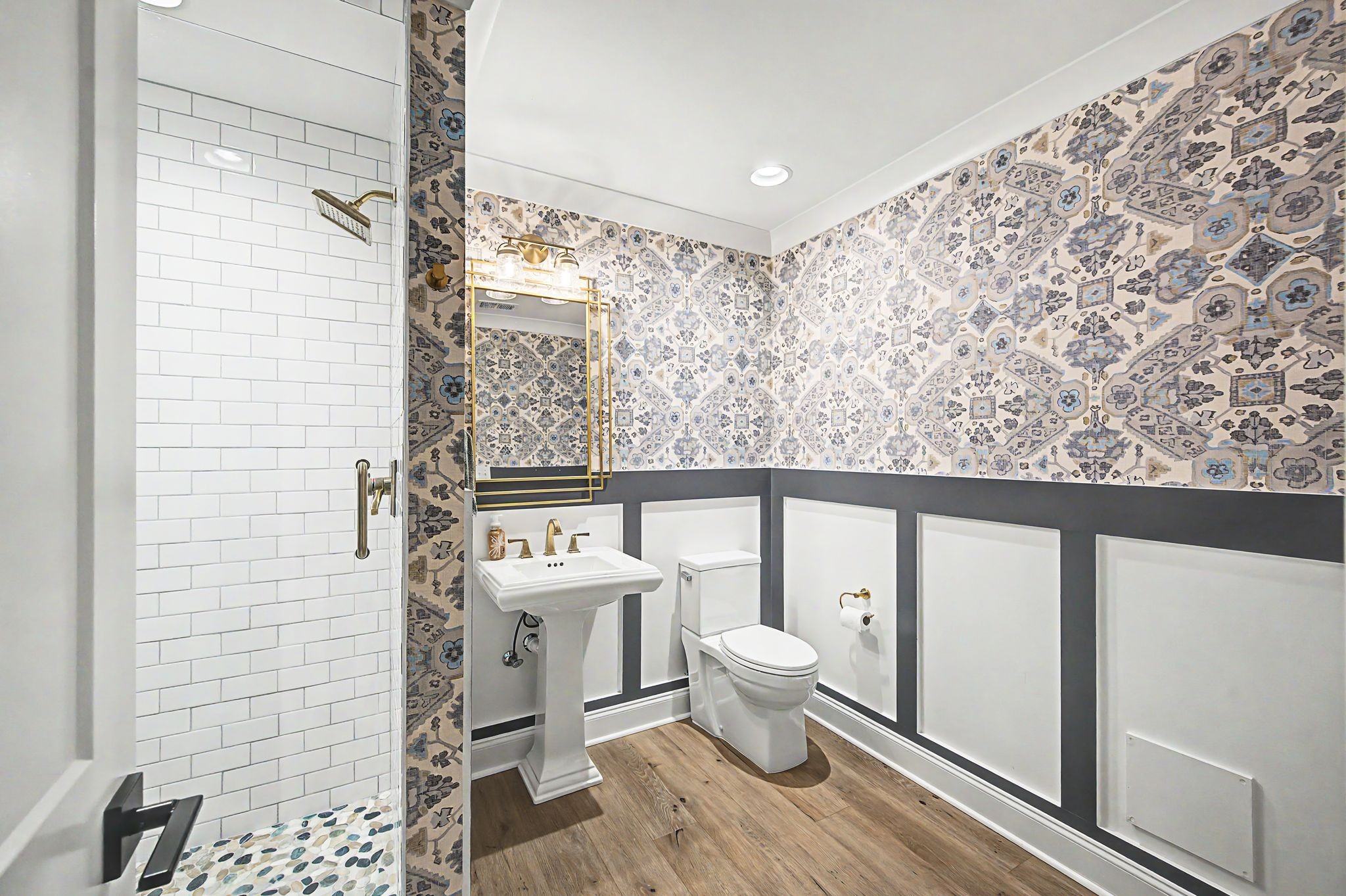 5102 Yale Ct