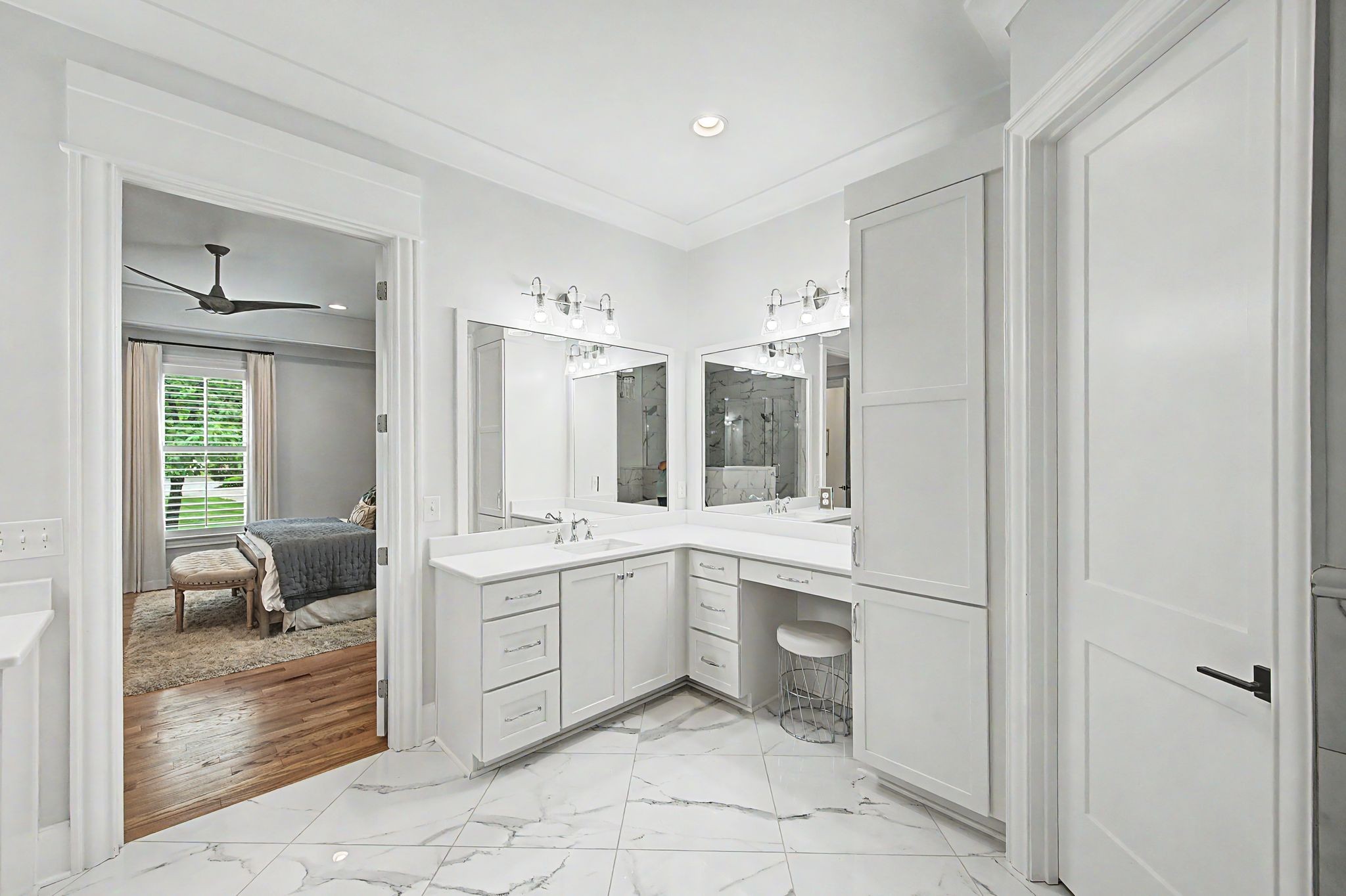 5102 Yale Ct