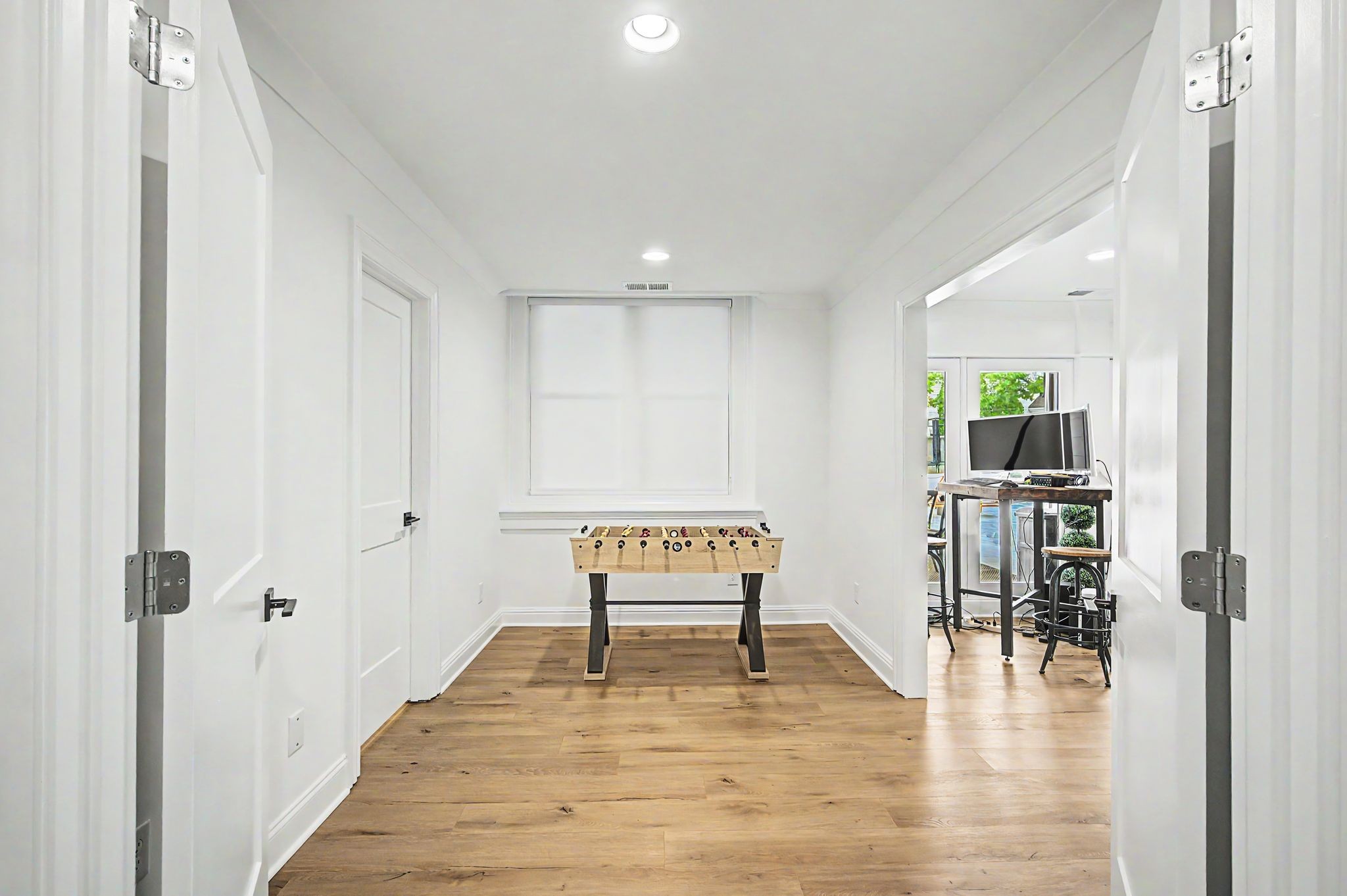 5102 Yale Ct