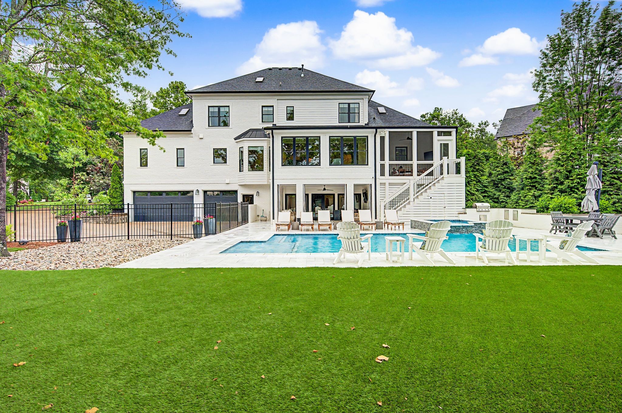 5102 Yale Ct