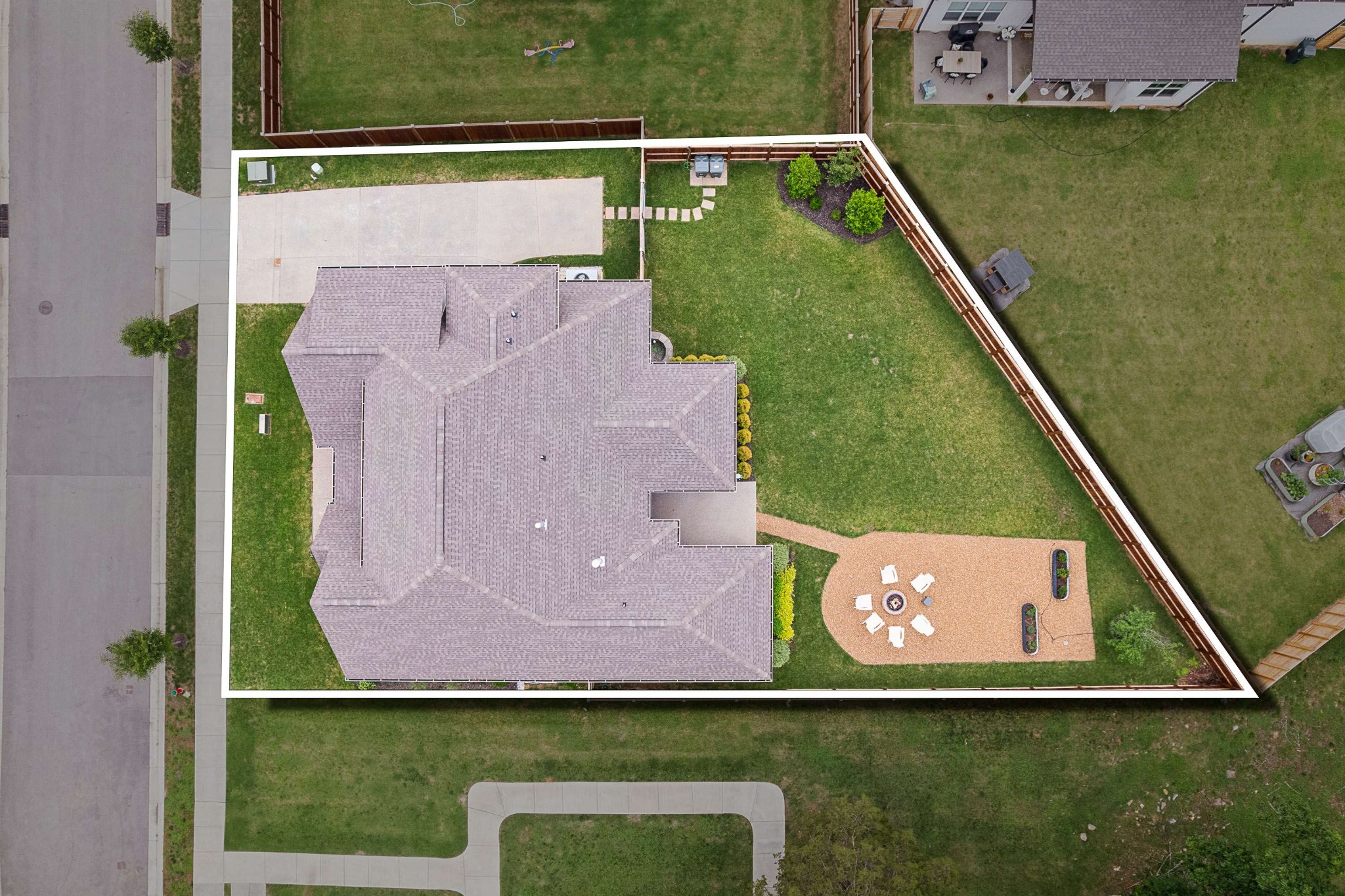 216 Kelbrook Dr