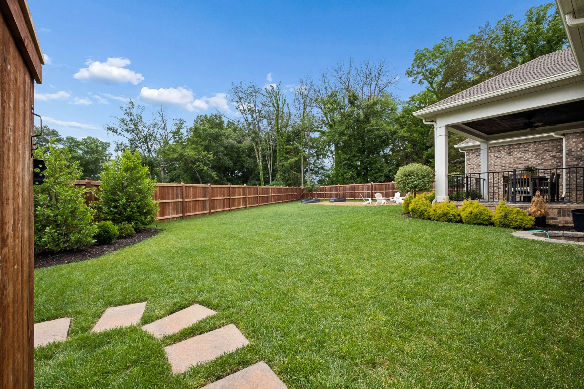 216 Kelbrook Dr