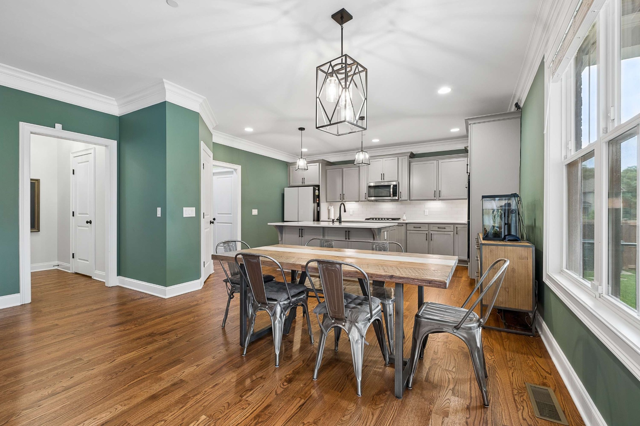 216 Kelbrook Dr