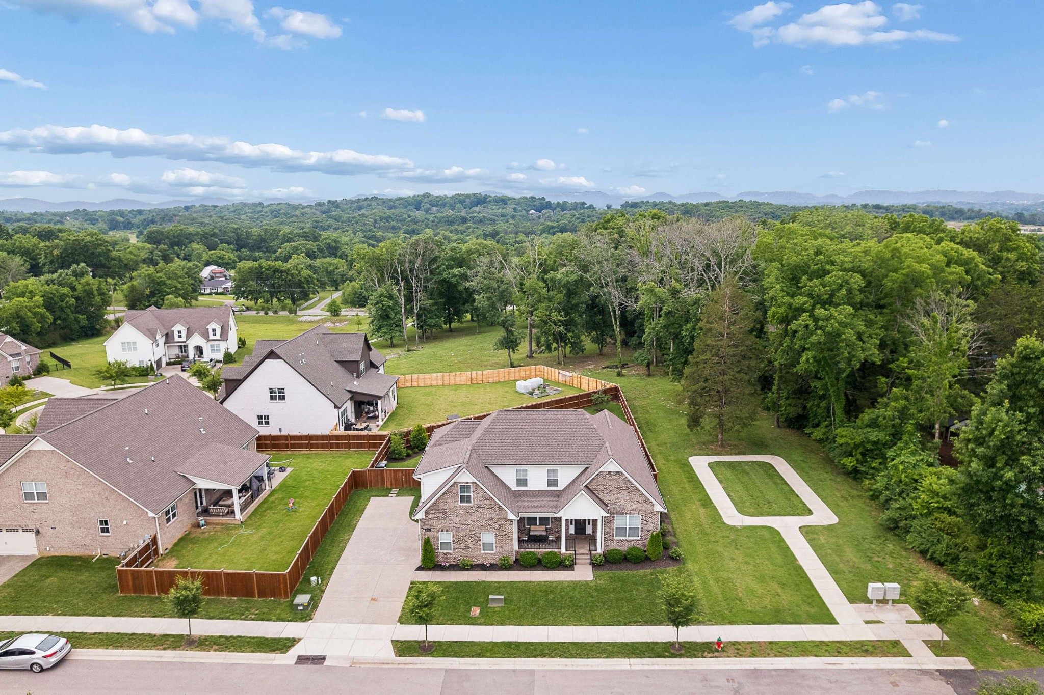 216 Kelbrook Dr