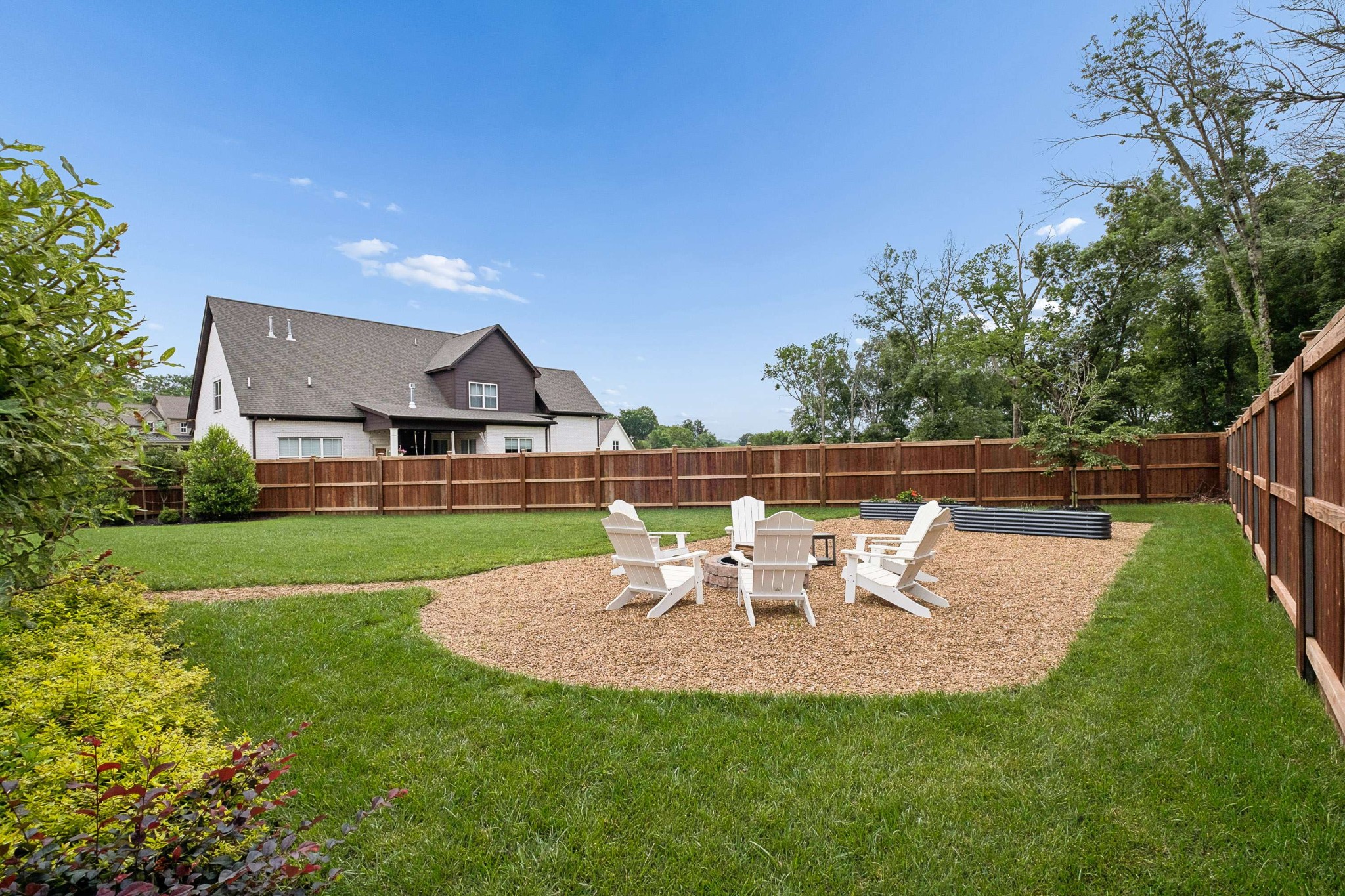 216 Kelbrook Dr