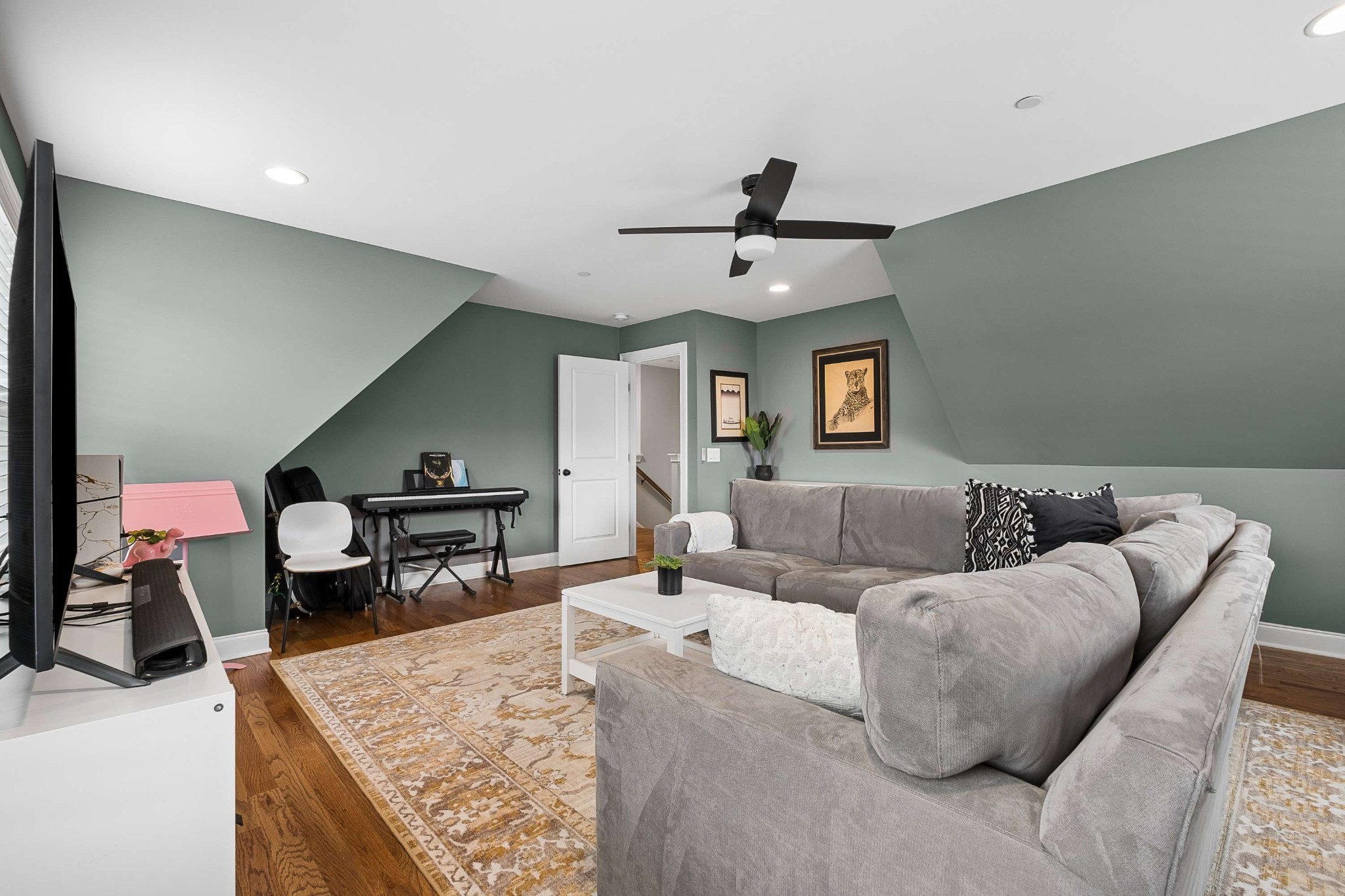 216 Kelbrook Dr