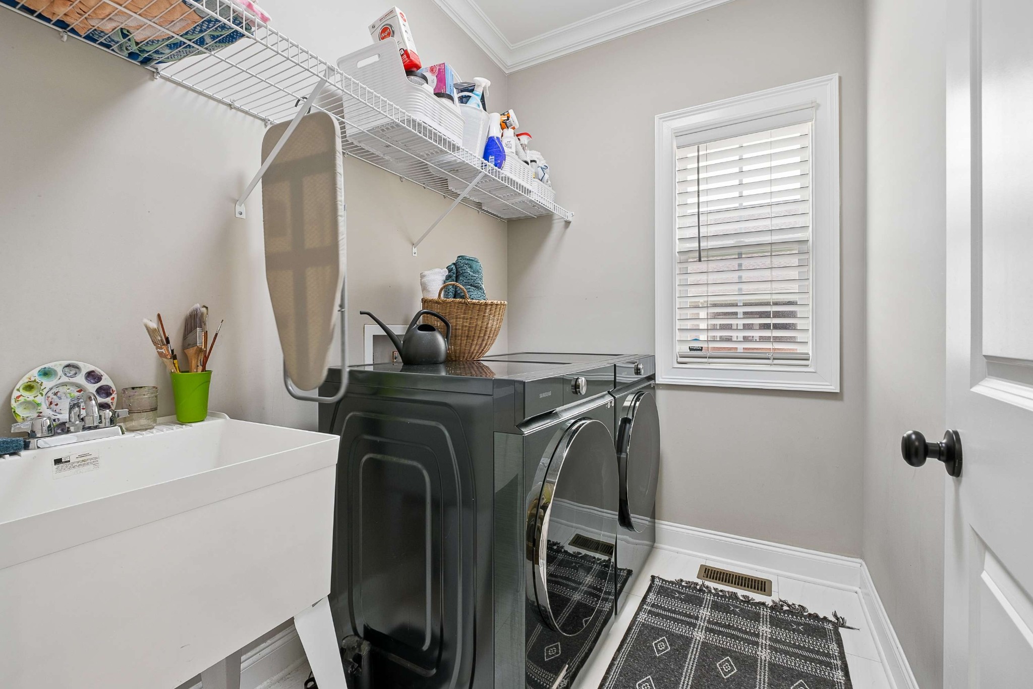216 Kelbrook Dr