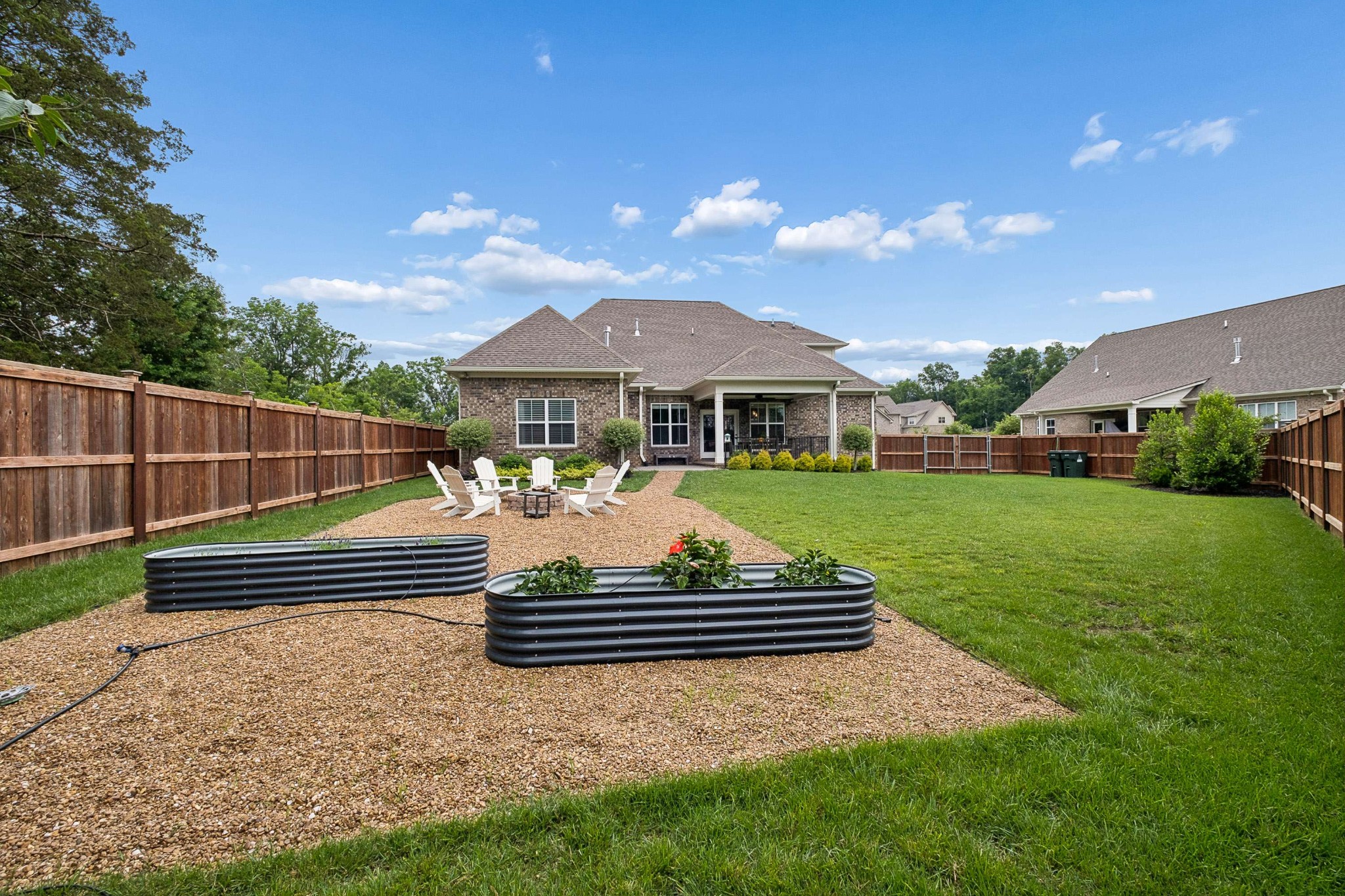 216 Kelbrook Dr