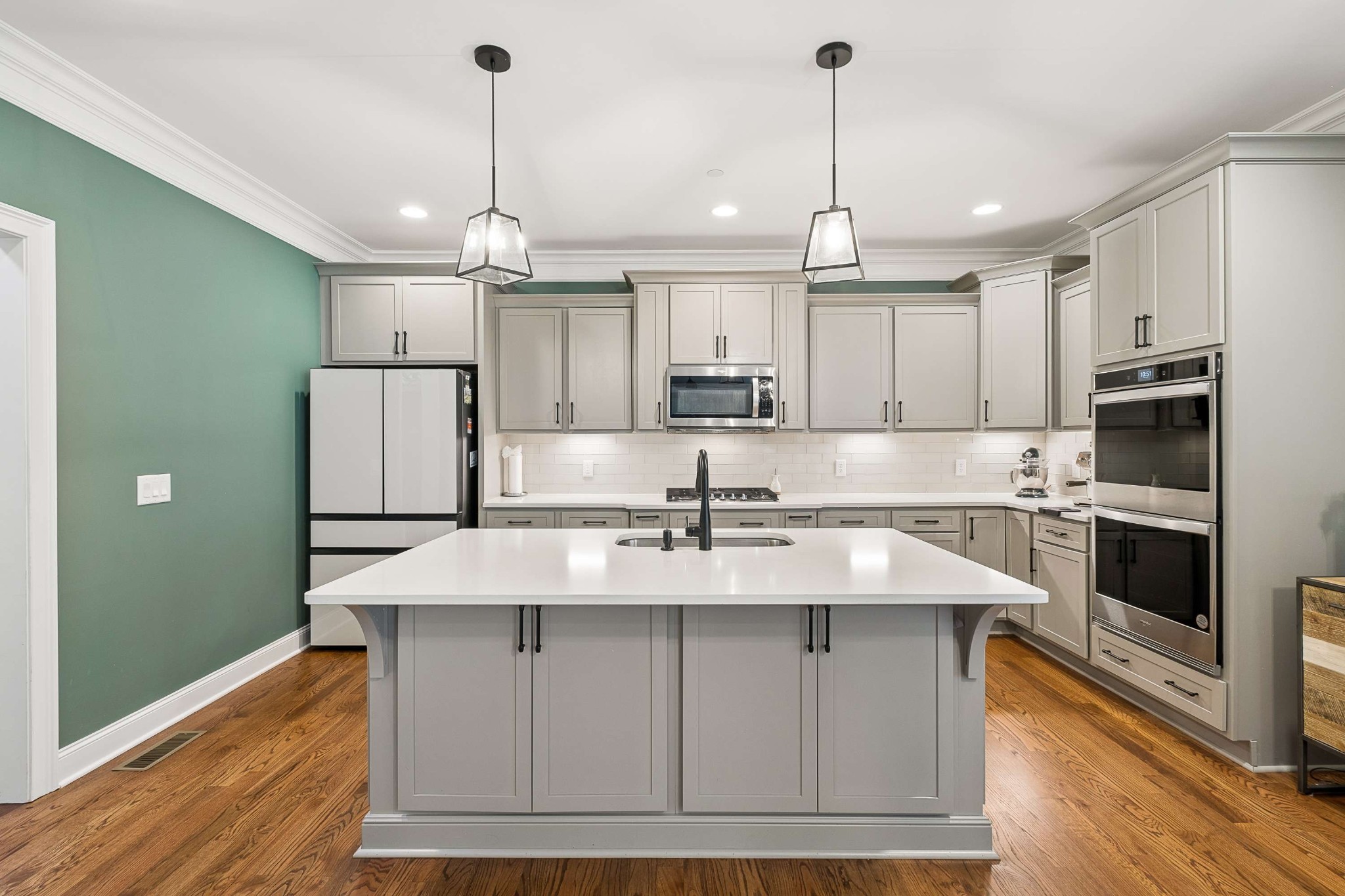 216 Kelbrook Dr
