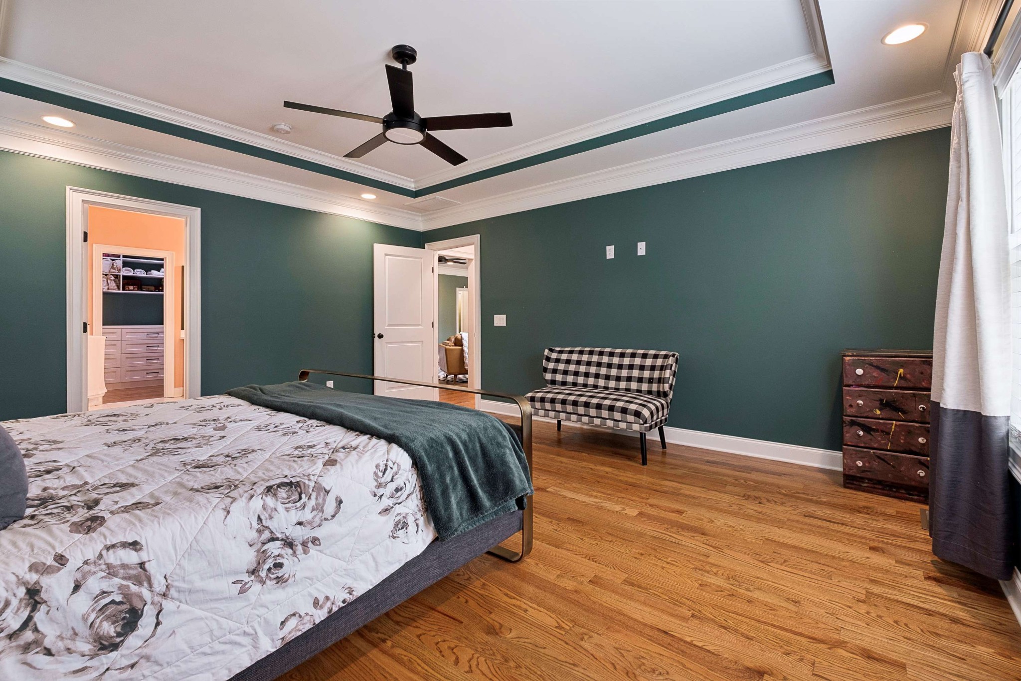 216 Kelbrook Dr