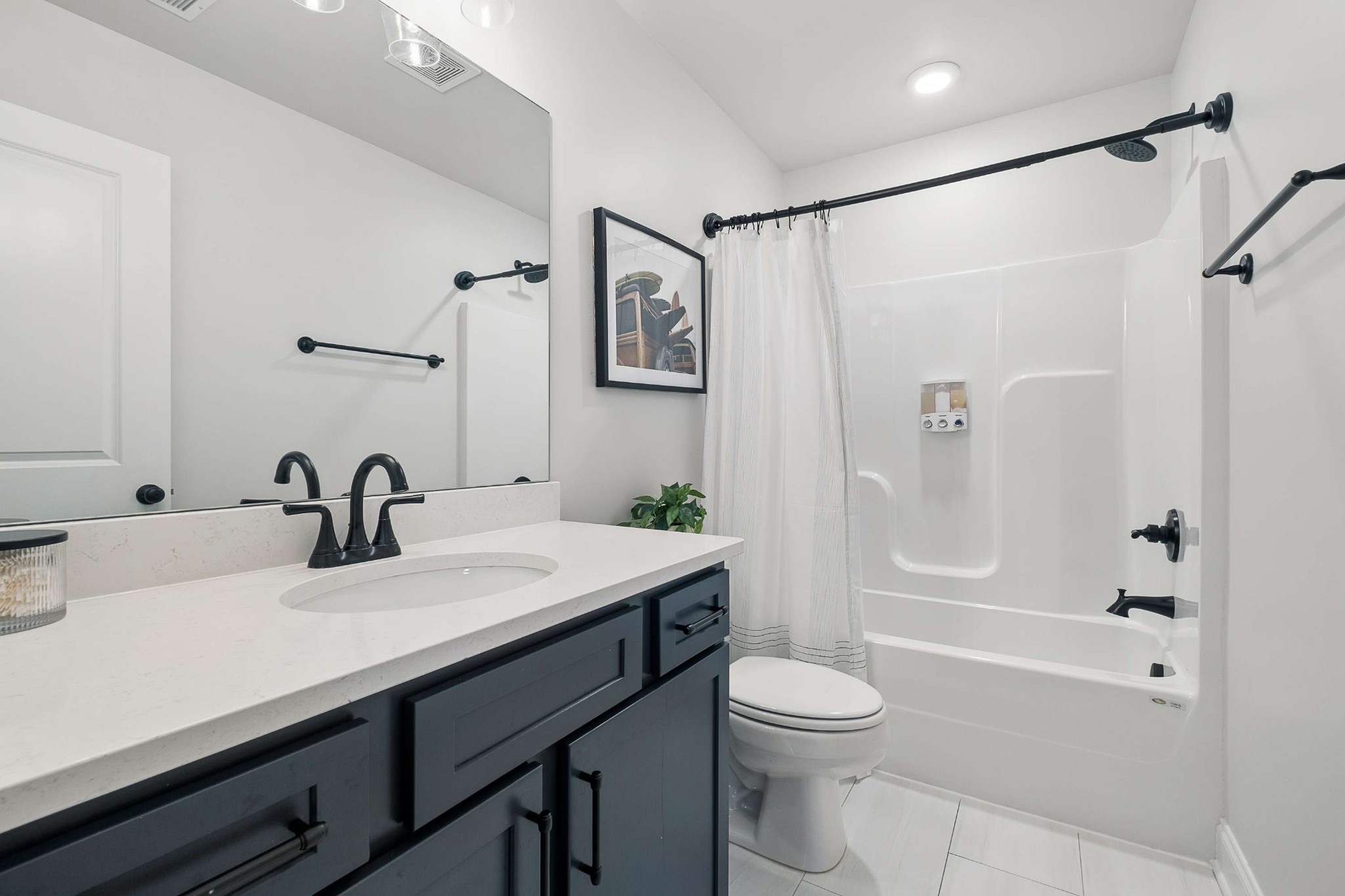 216 Kelbrook Dr