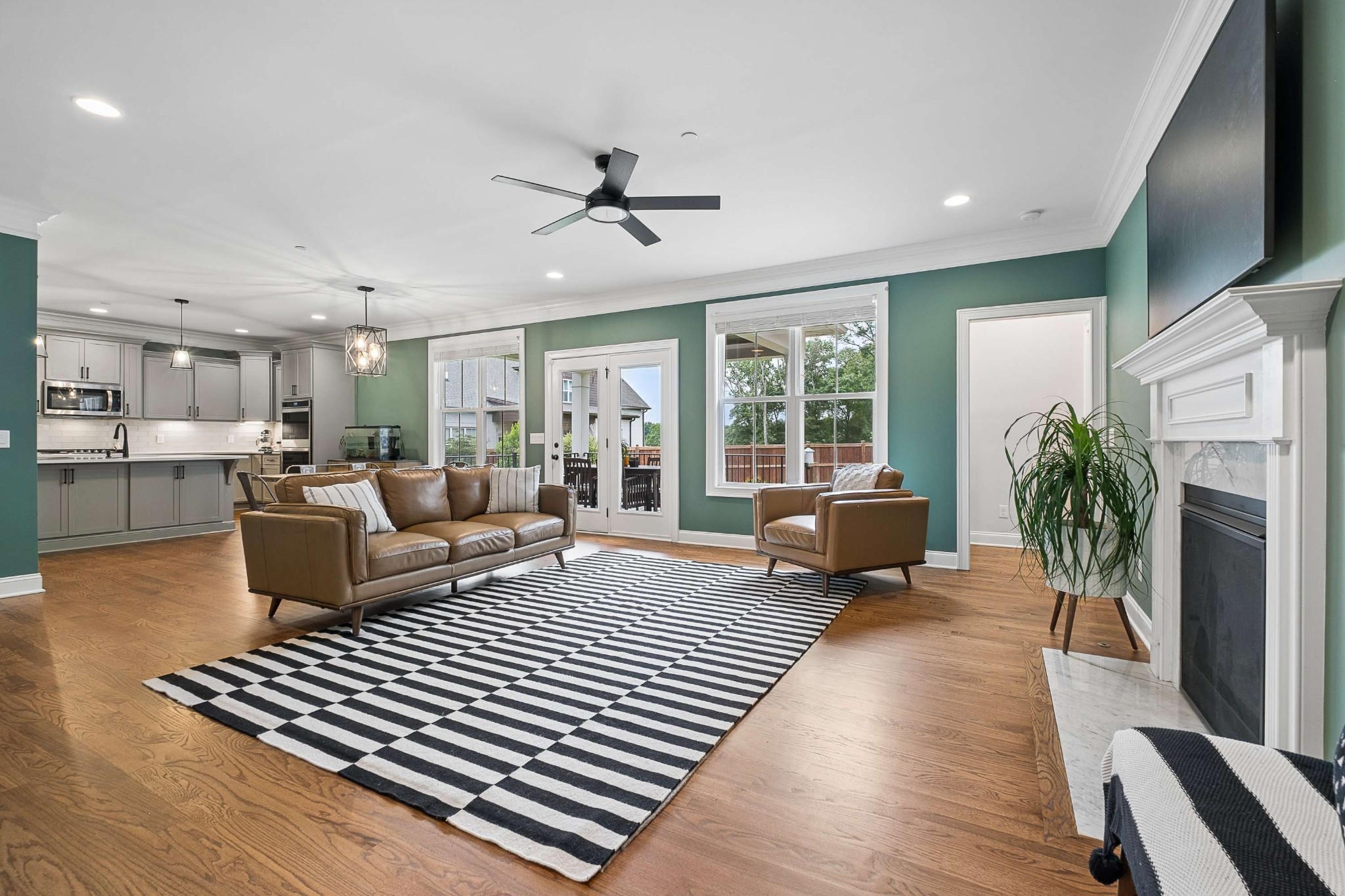 216 Kelbrook Dr