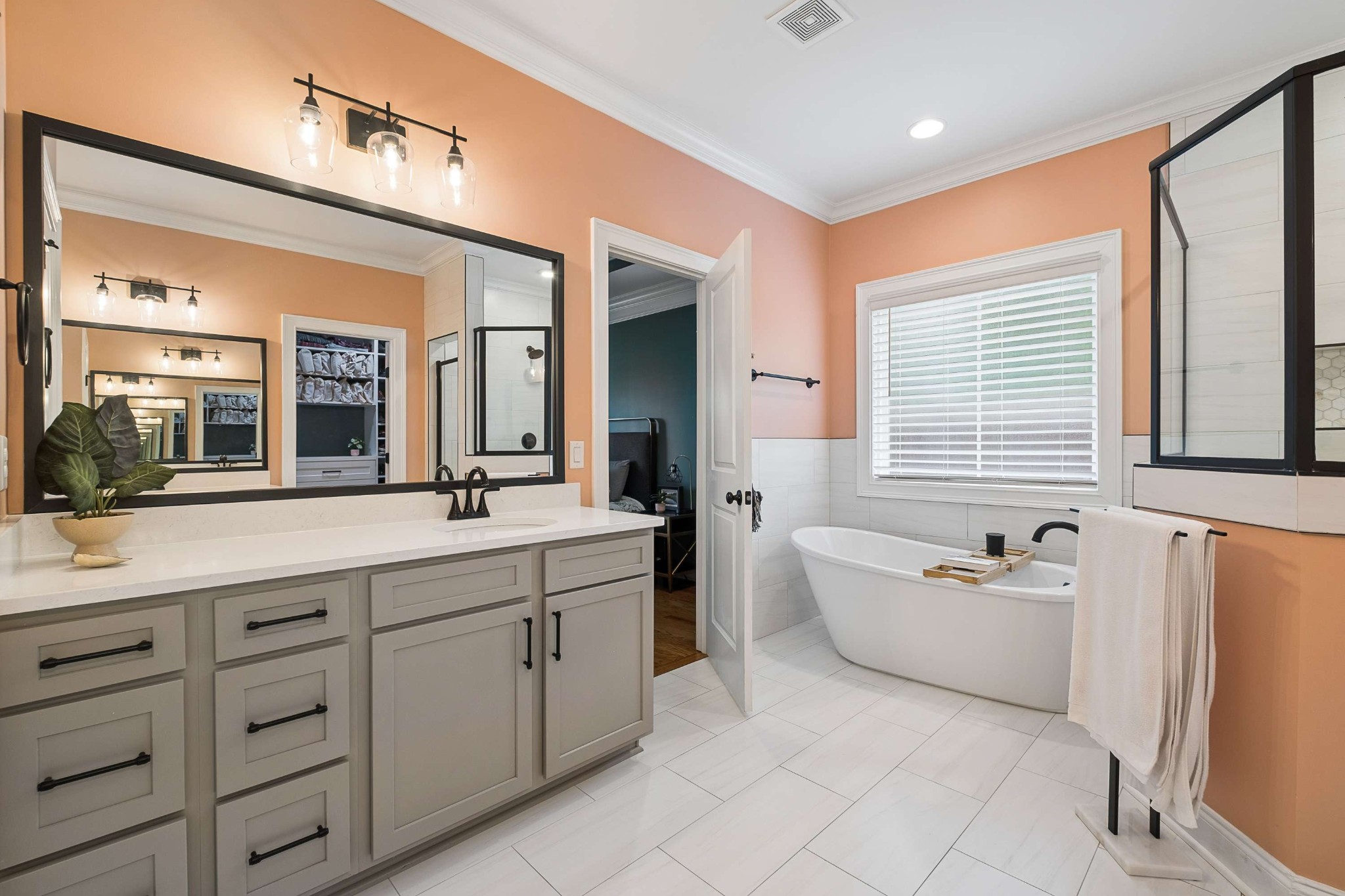 216 Kelbrook Dr