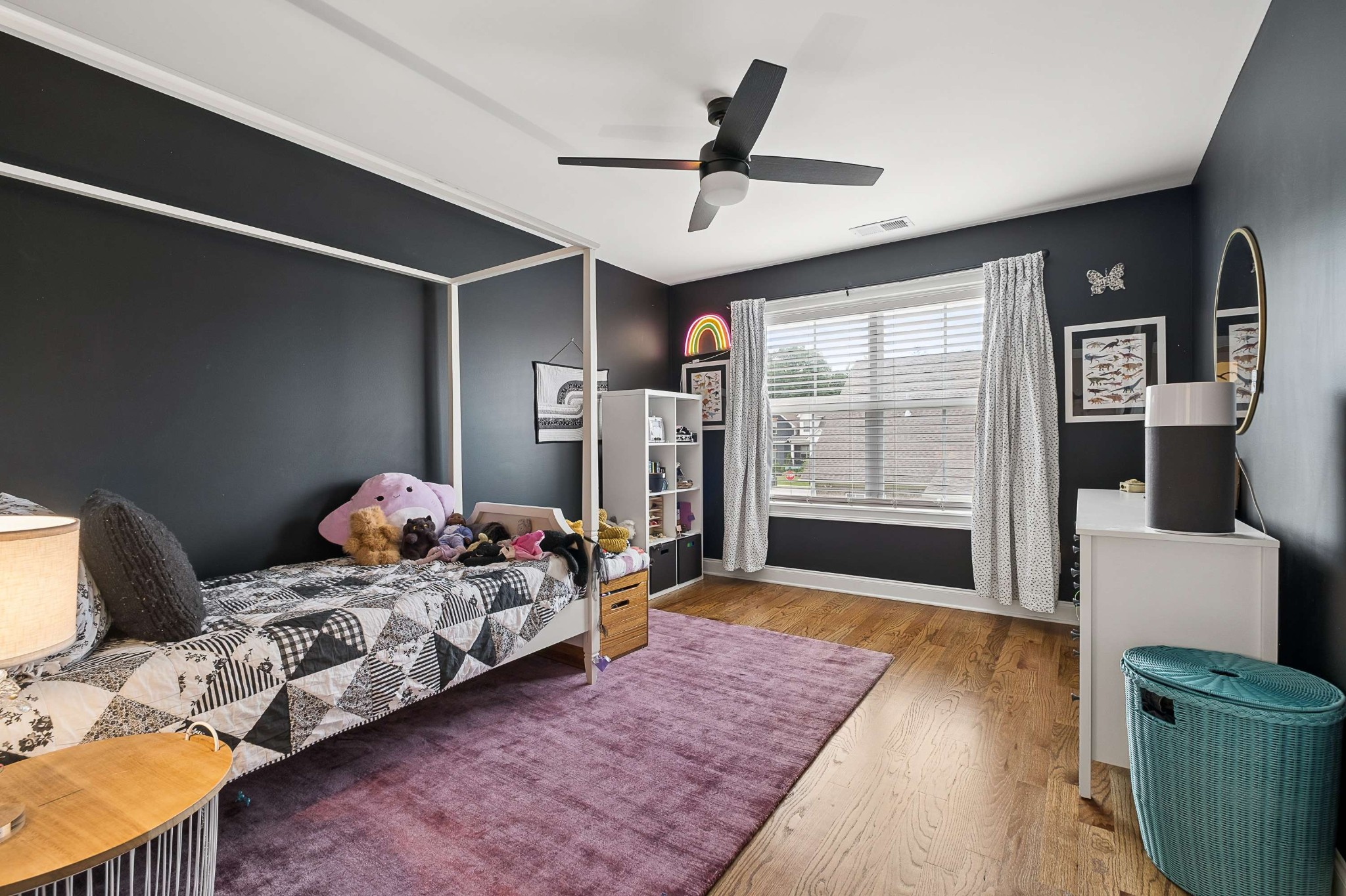 216 Kelbrook Dr