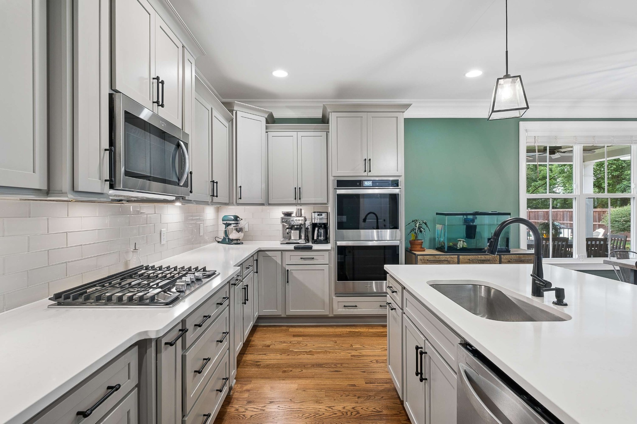 216 Kelbrook Dr