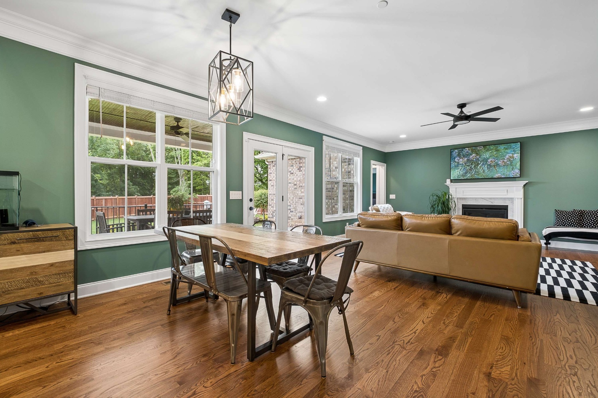 216 Kelbrook Dr