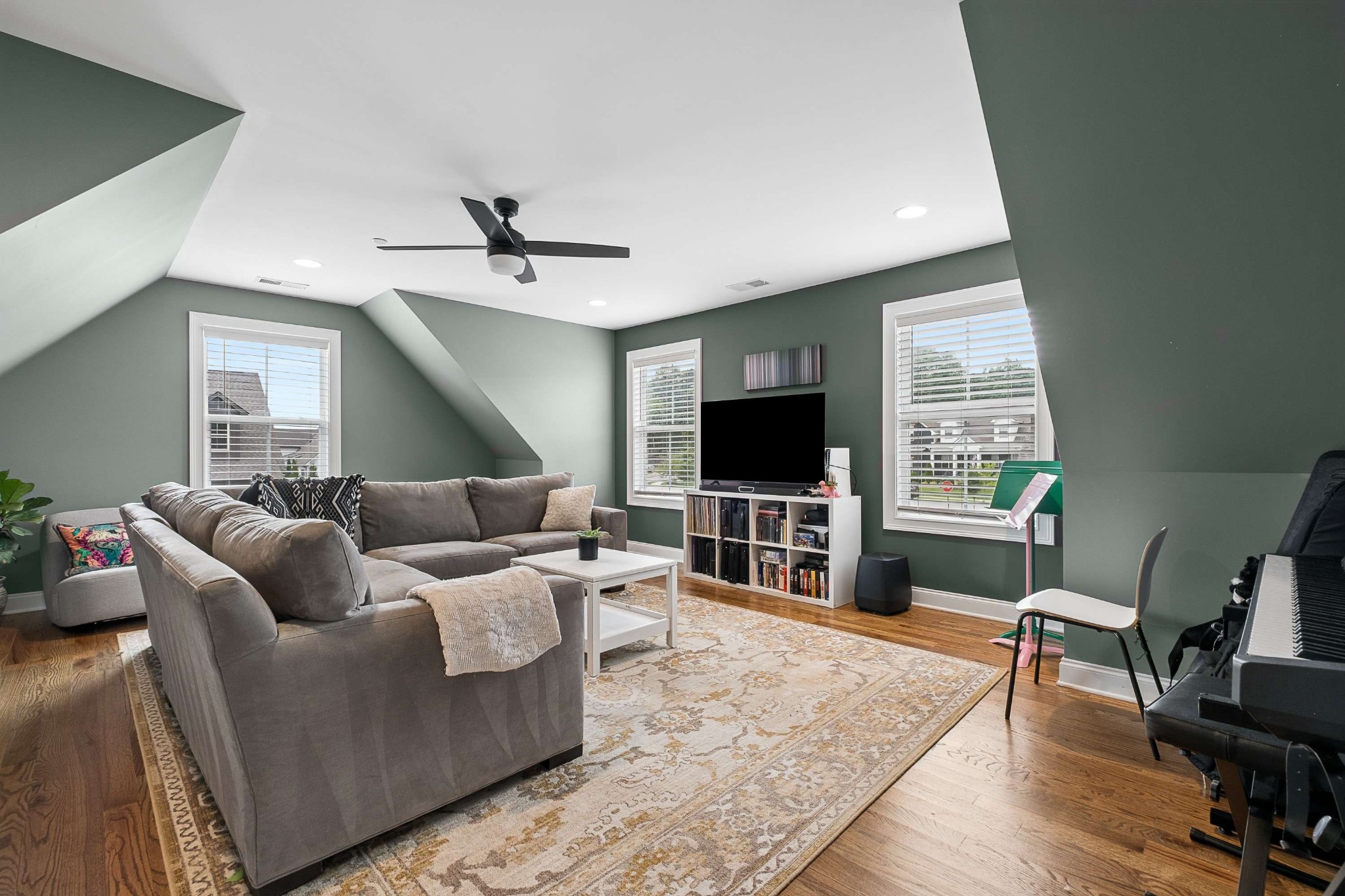 216 Kelbrook Dr