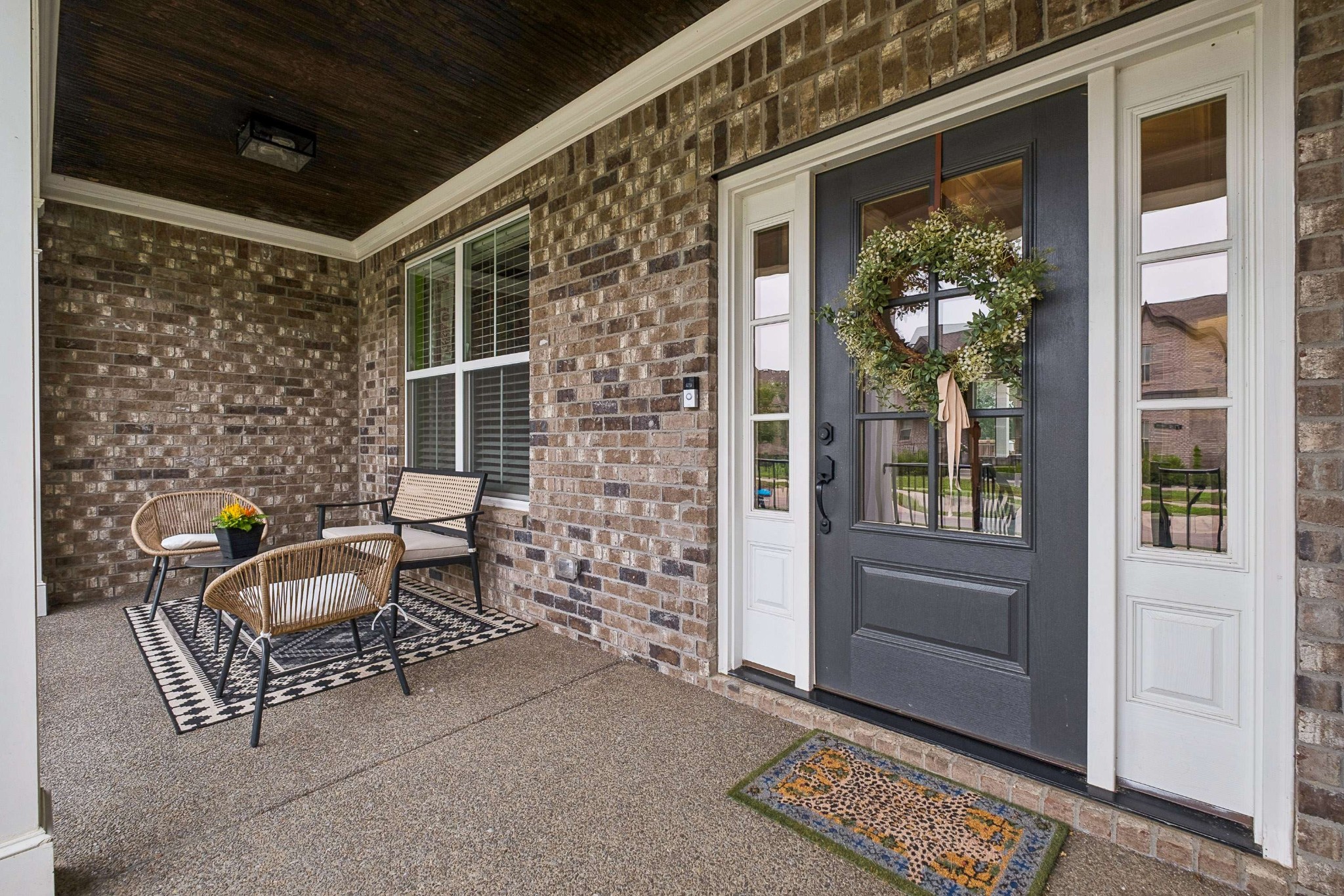216 Kelbrook Dr
