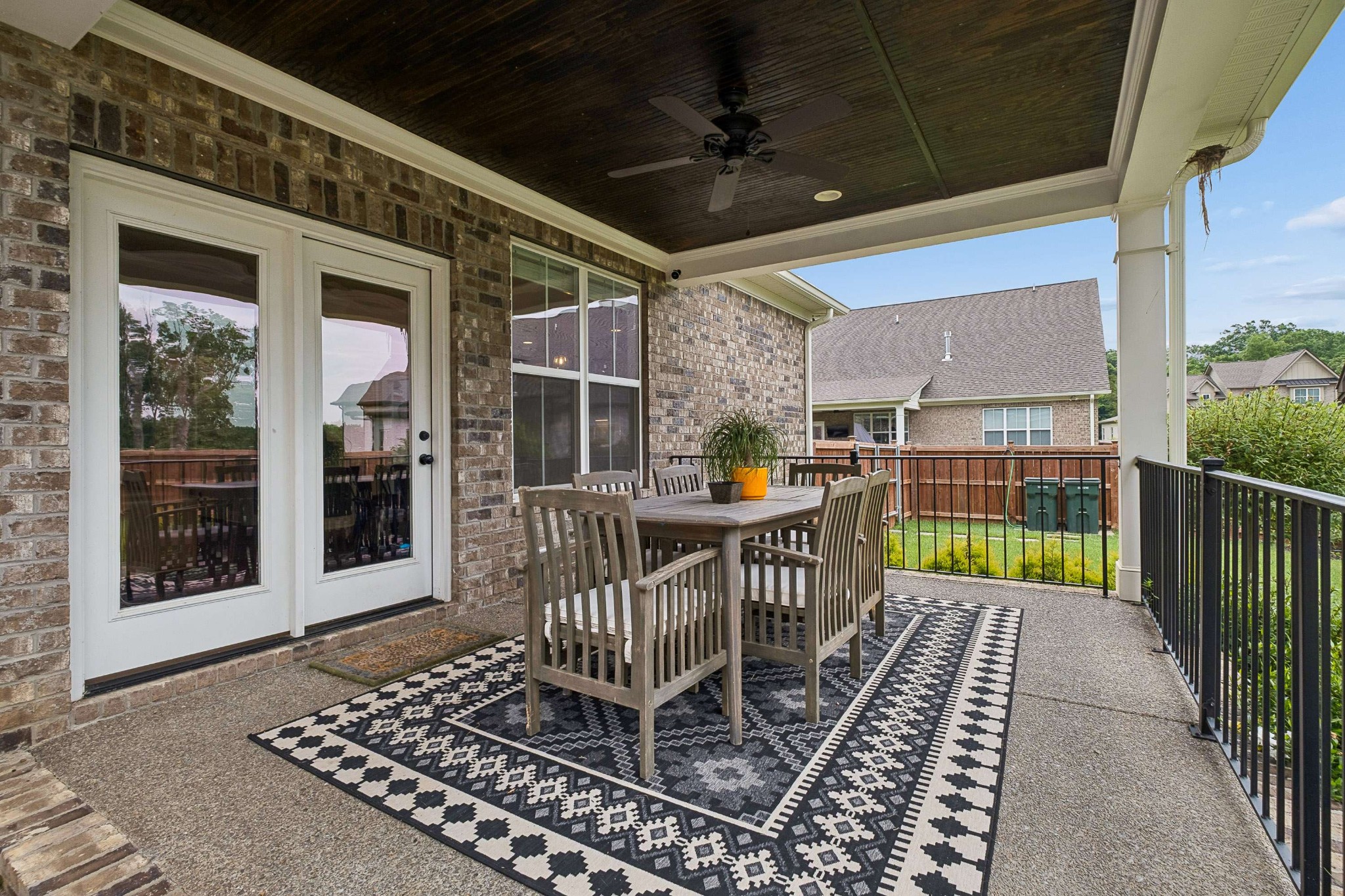 216 Kelbrook Dr