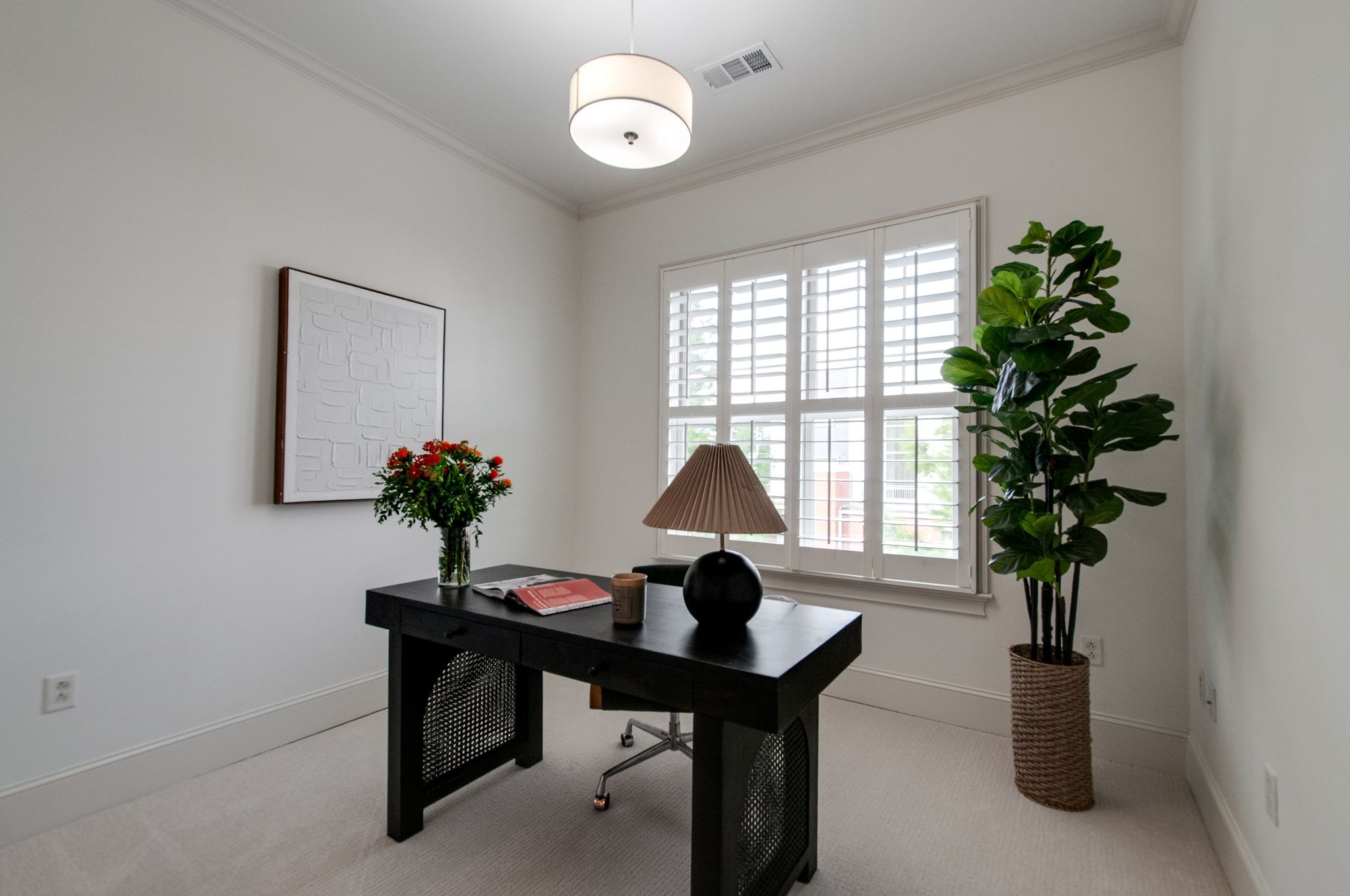 4120 Ridgefield Dr Unit: 402