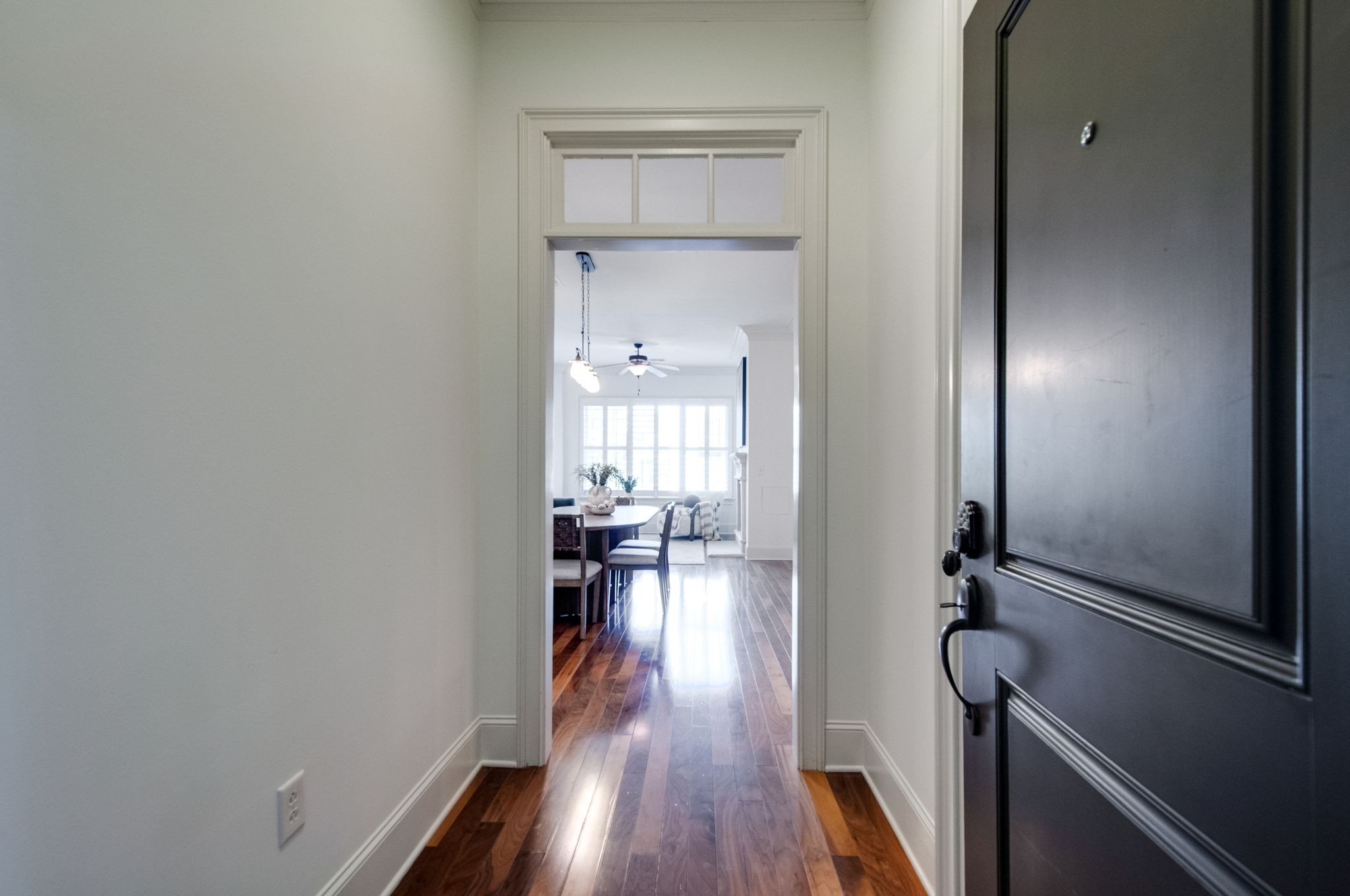 4120 Ridgefield Dr Unit: 402