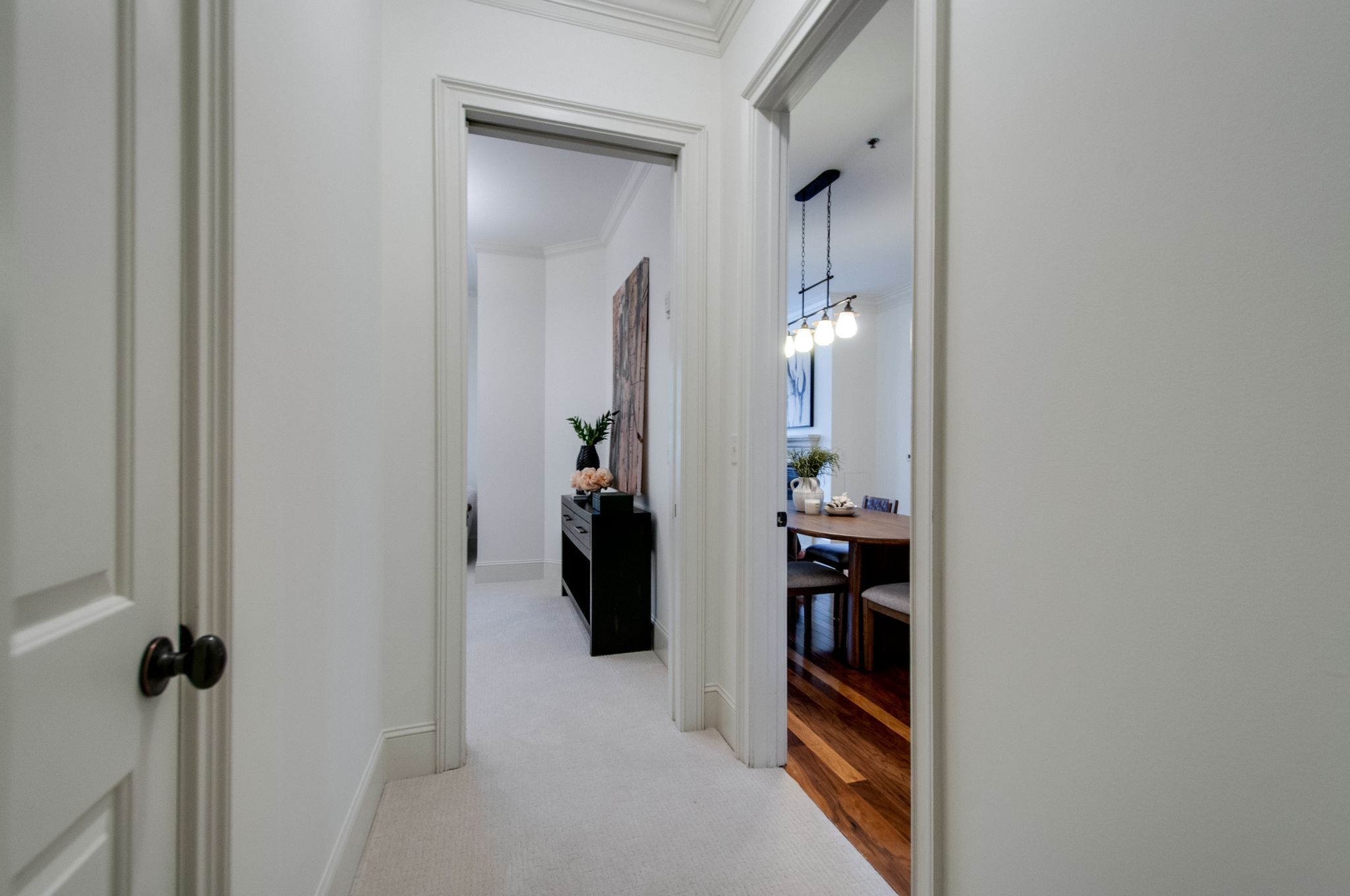 4120 Ridgefield Dr Unit: 402