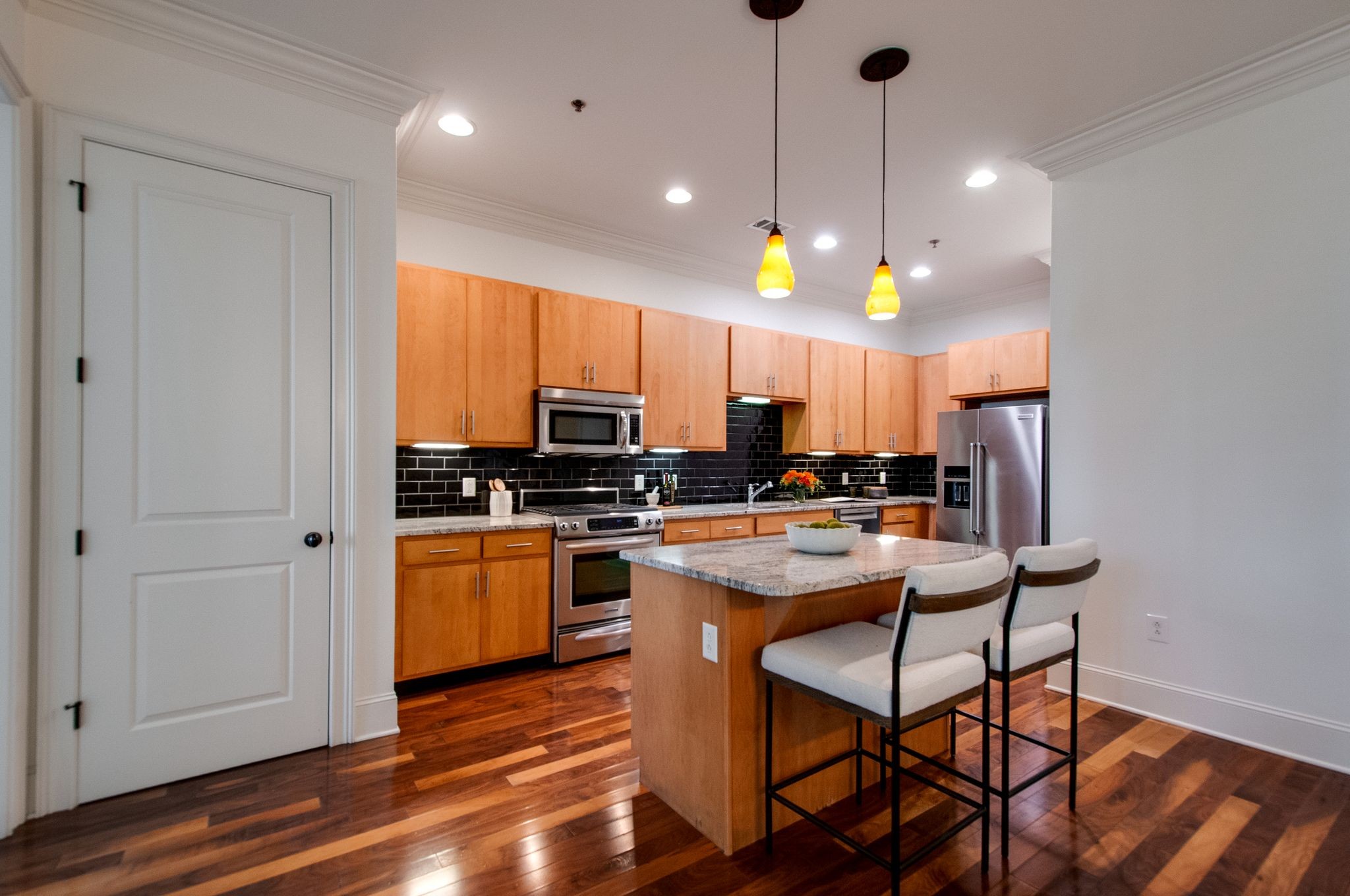 4120 Ridgefield Dr Unit: 402