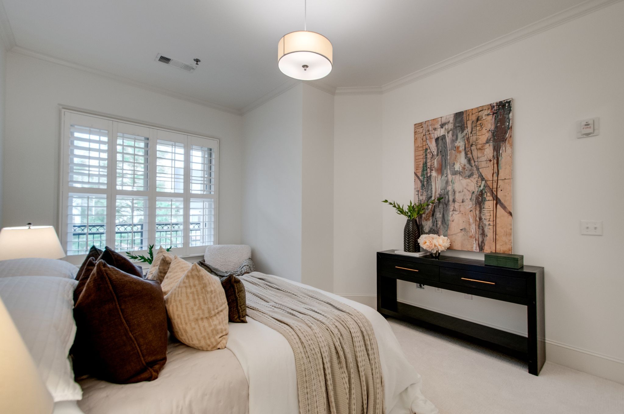 4120 Ridgefield Dr Unit: 402