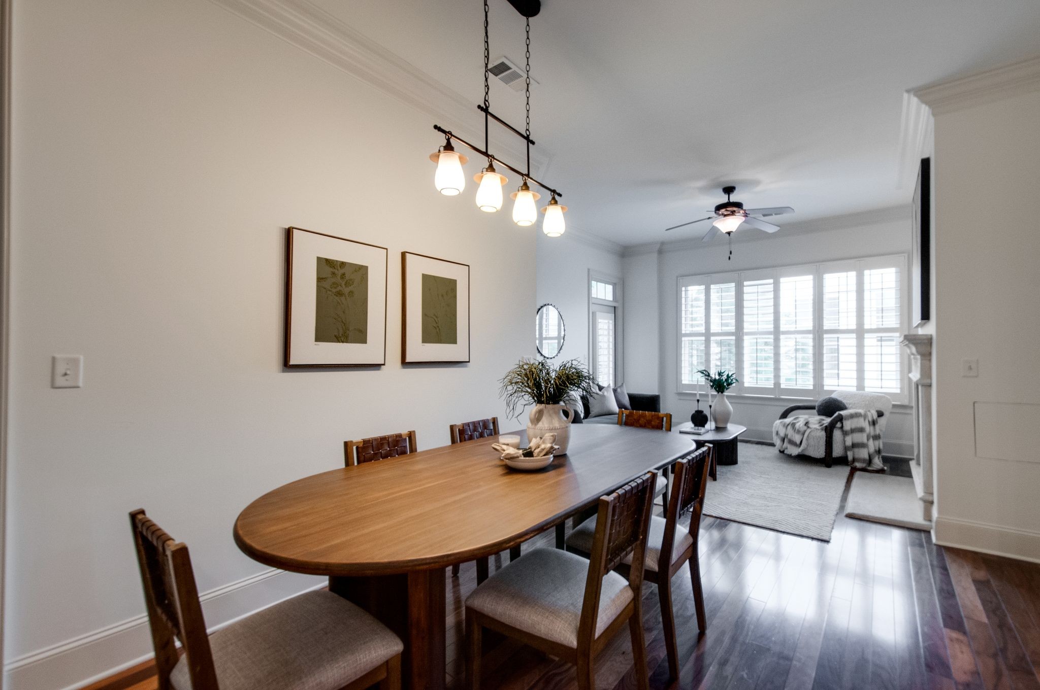 4120 Ridgefield Dr Unit: 402