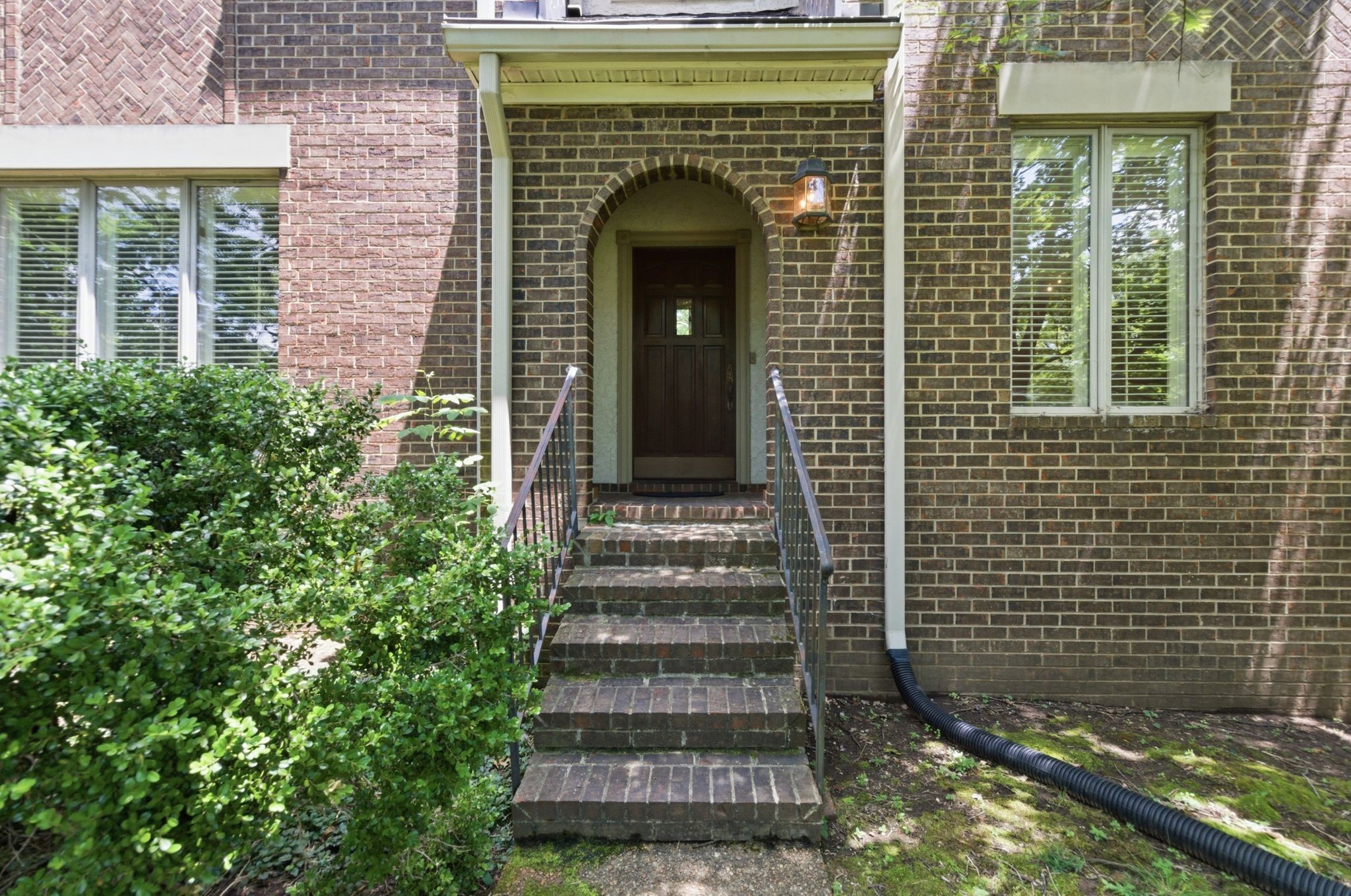 3510 Stokesmont Rd