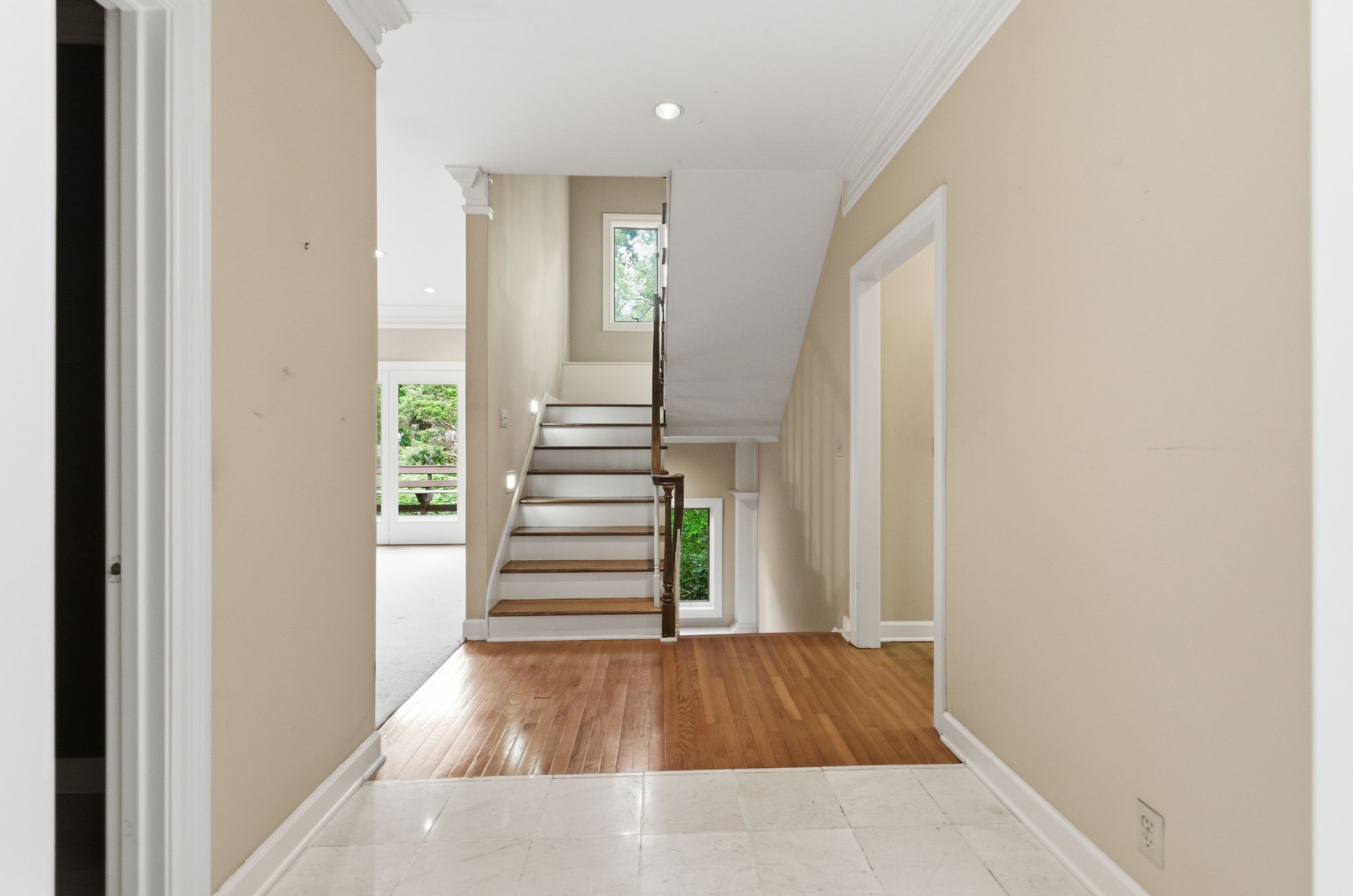 3510 Stokesmont Rd