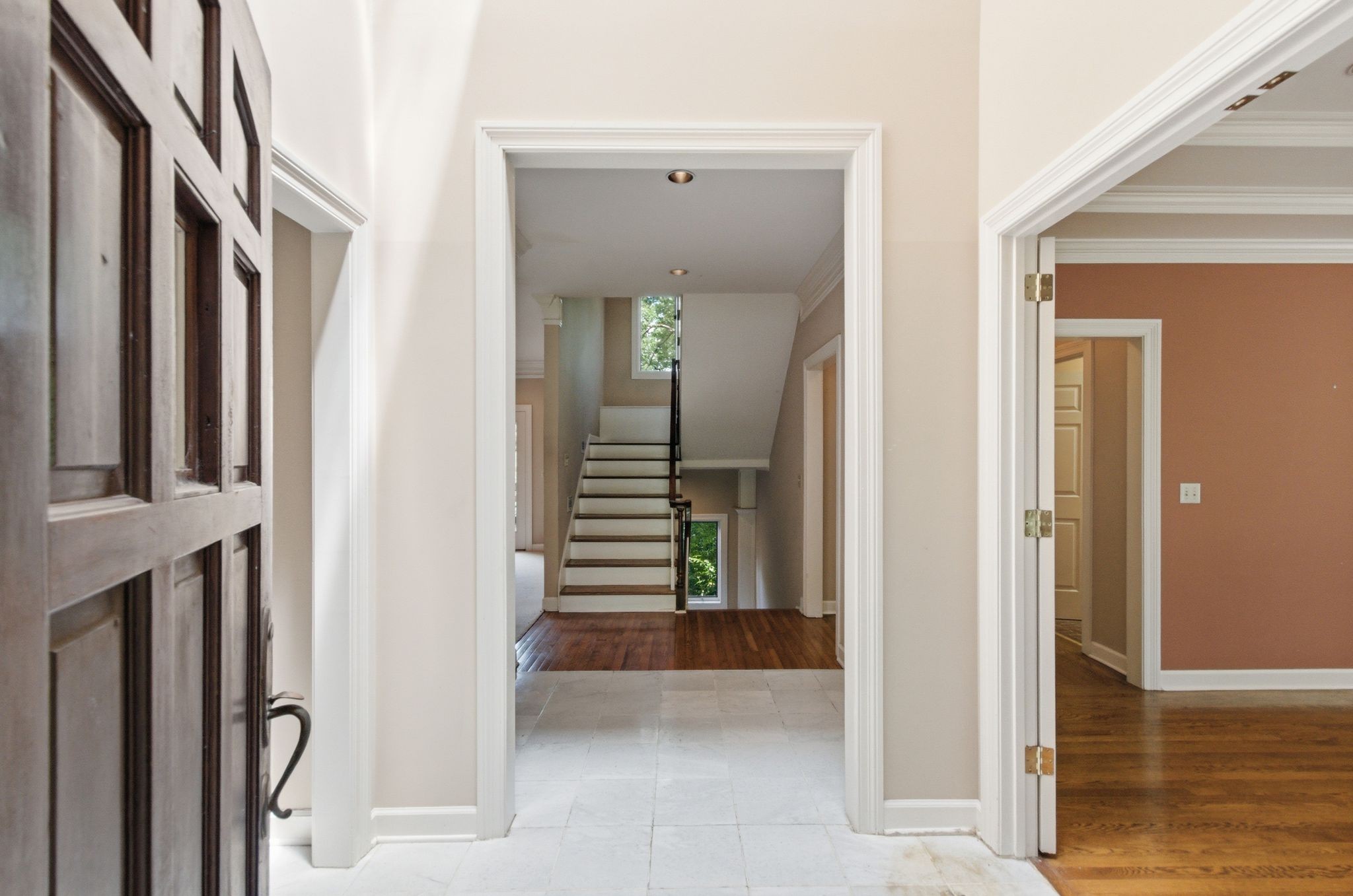 3510 Stokesmont Rd