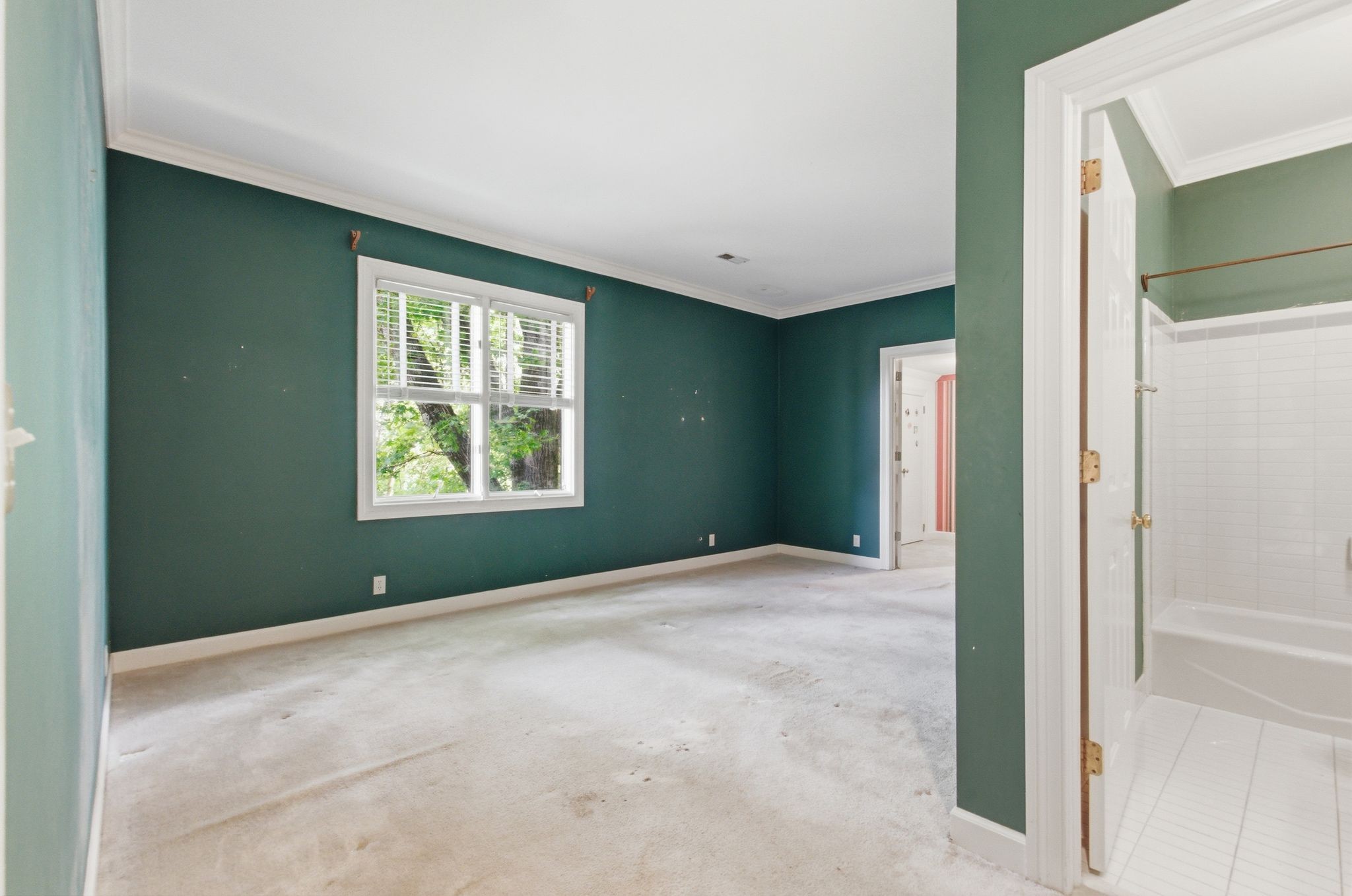 3510 Stokesmont Rd