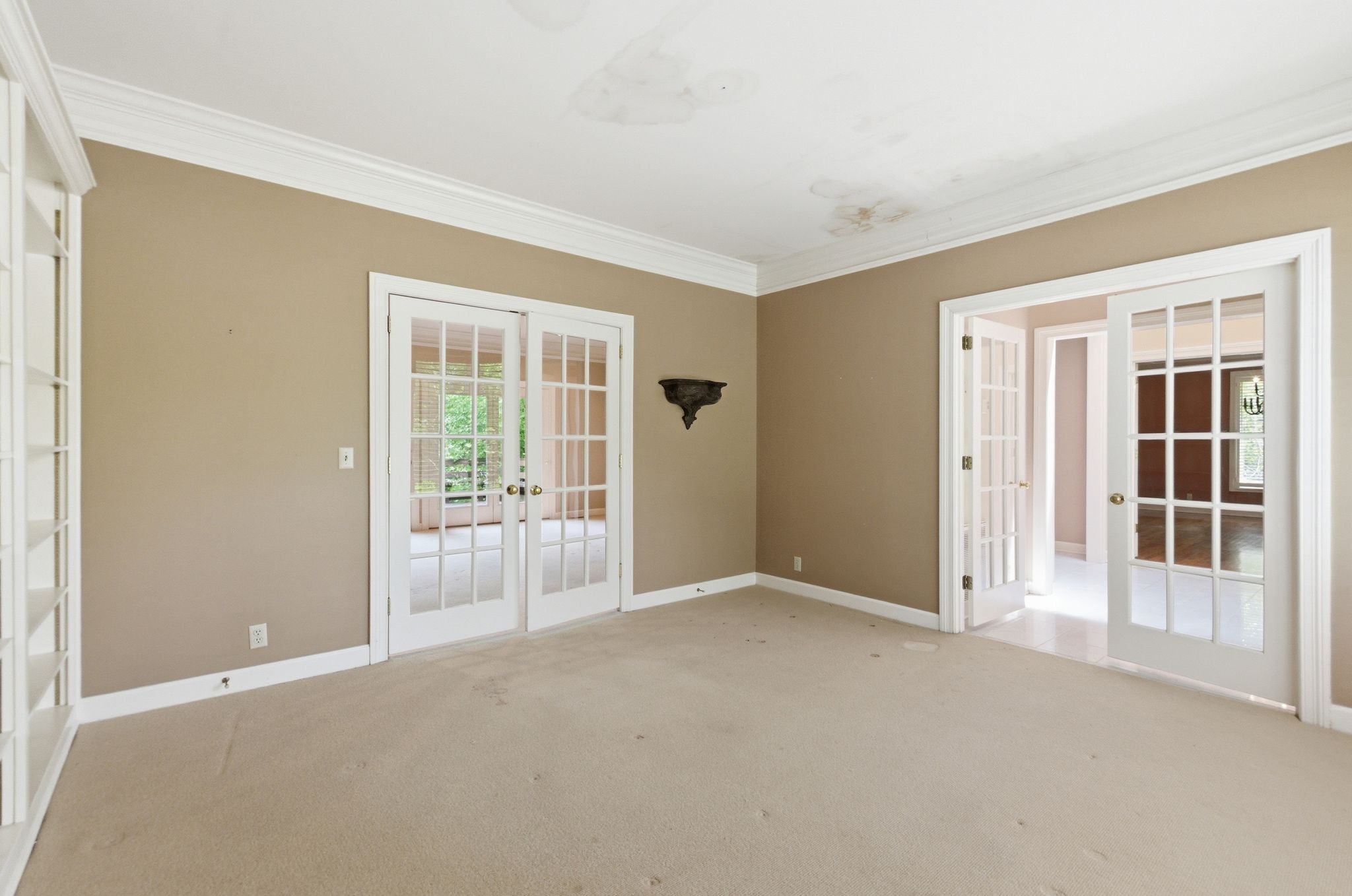 3510 Stokesmont Rd