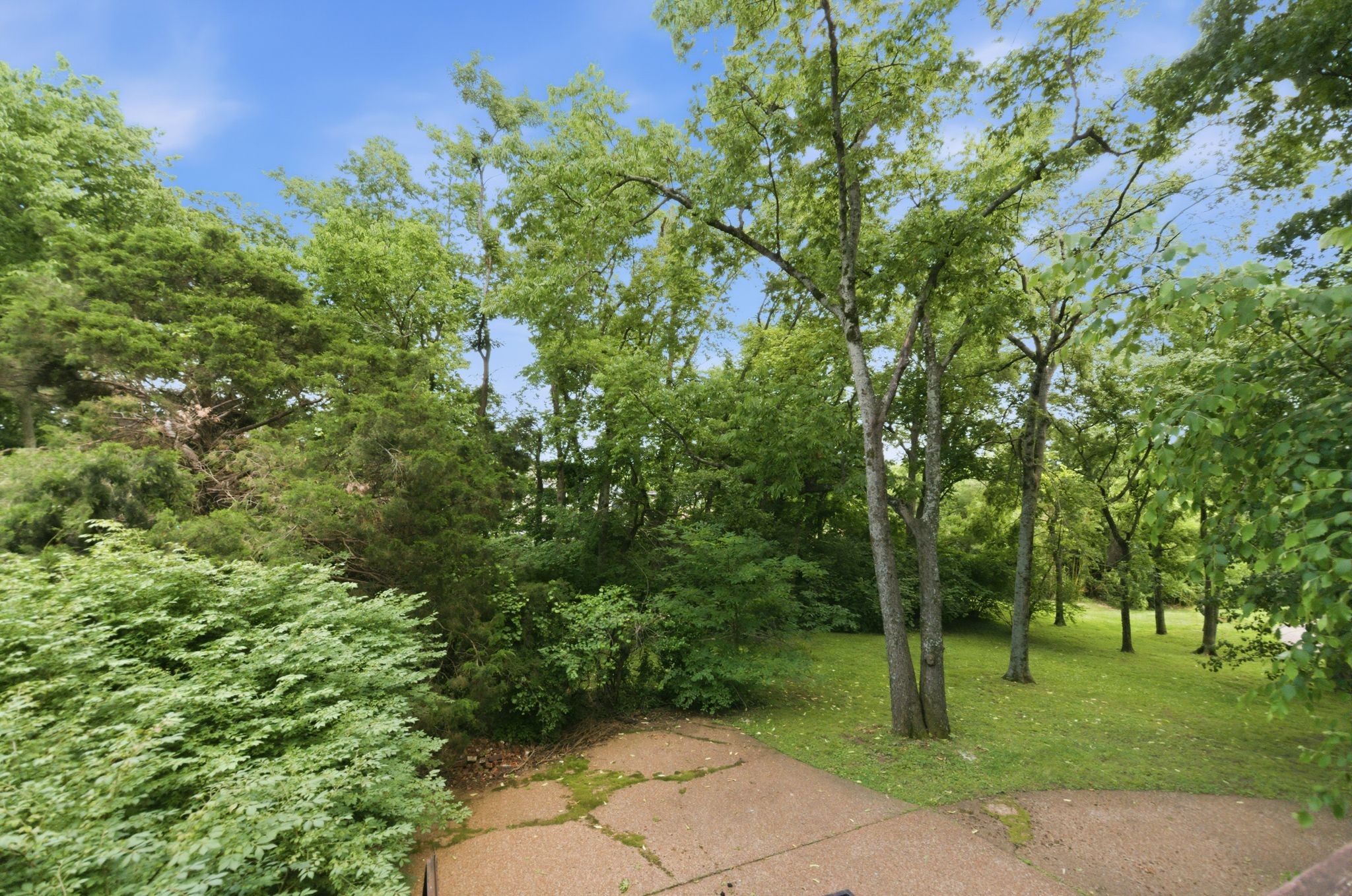 3510 Stokesmont Rd