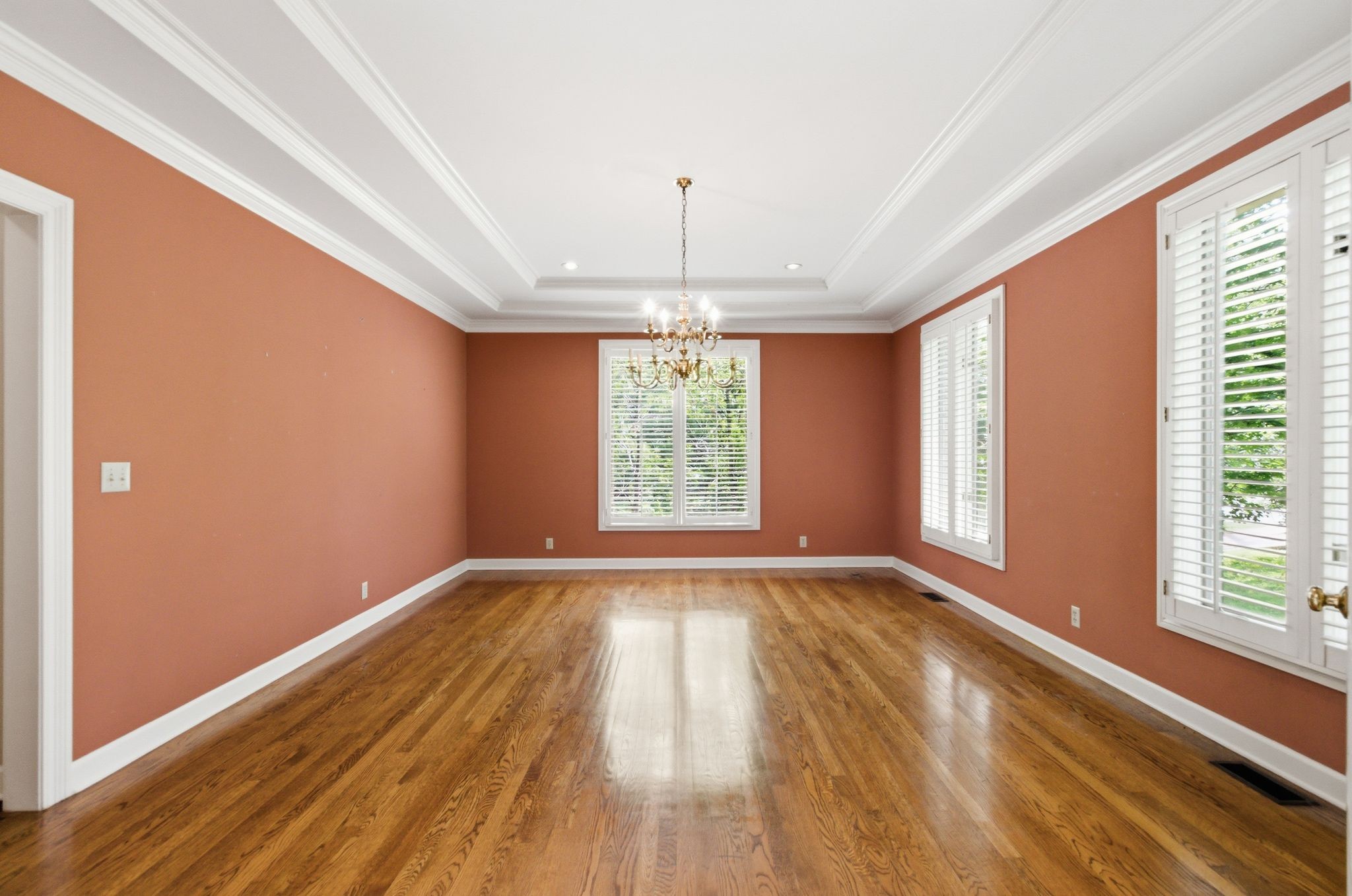 3510 Stokesmont Rd